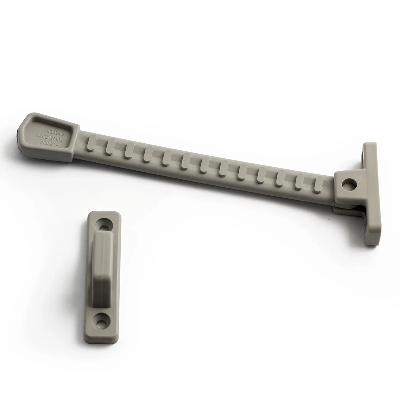 Fönsterhållare Habo 1224-1