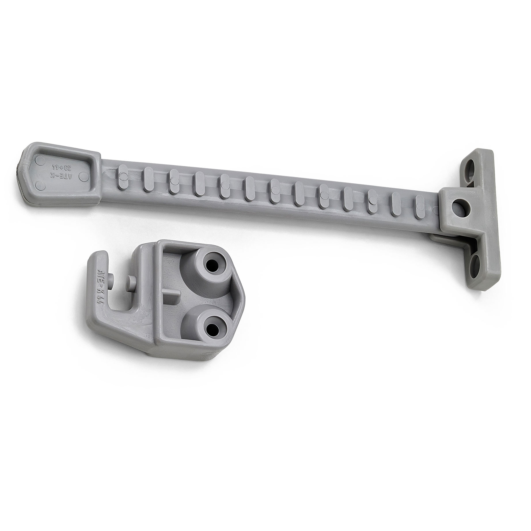 Fönsterhållare Habo 1224-2