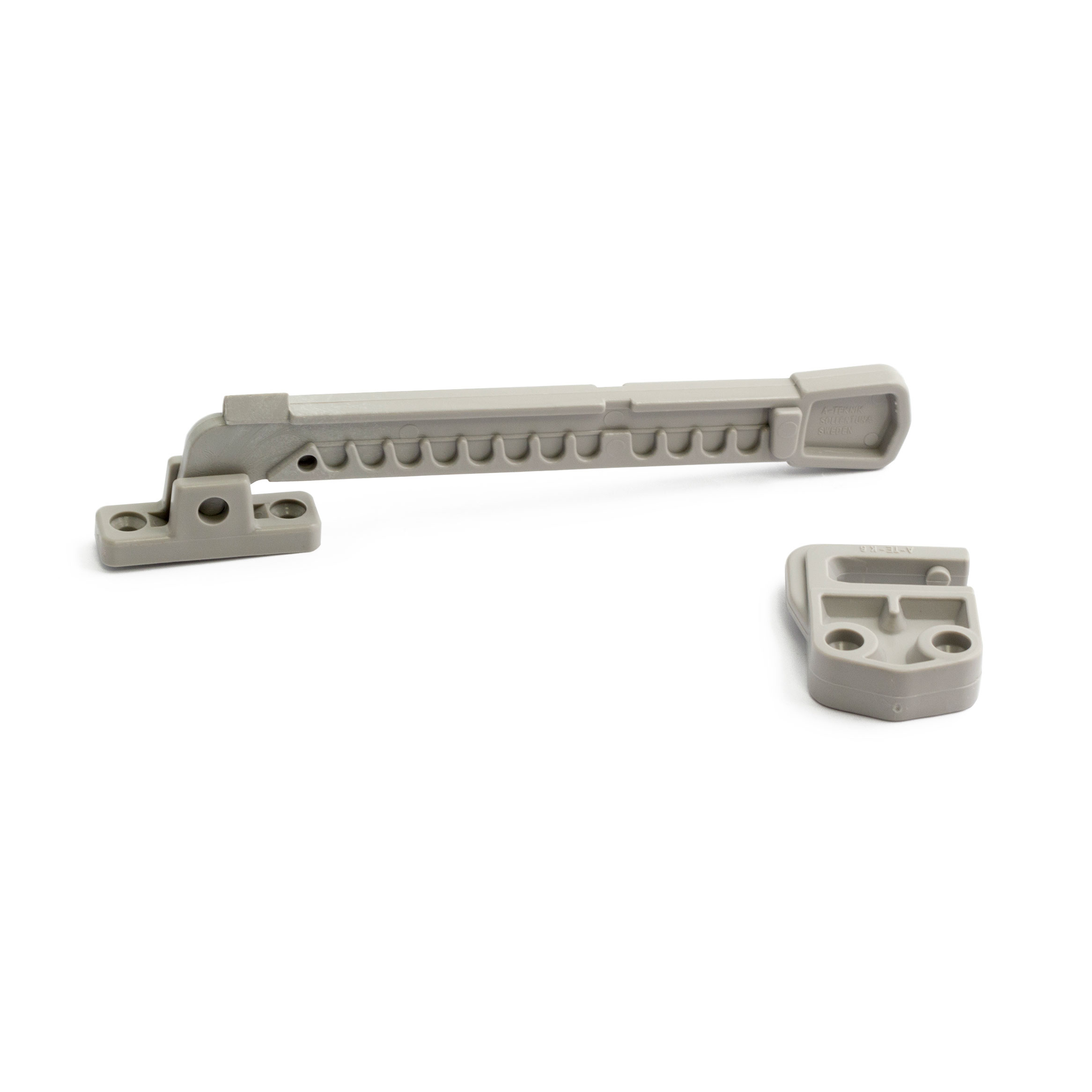 Fönsterhållare Habo 1225-2