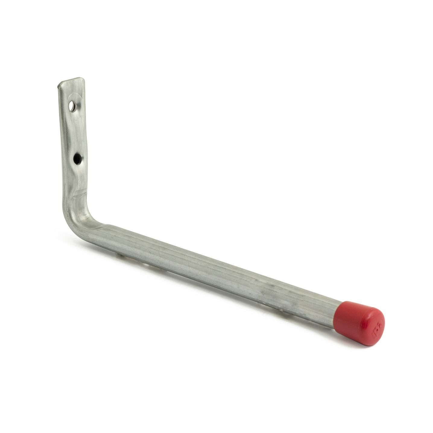 Steghållare Habo 8507