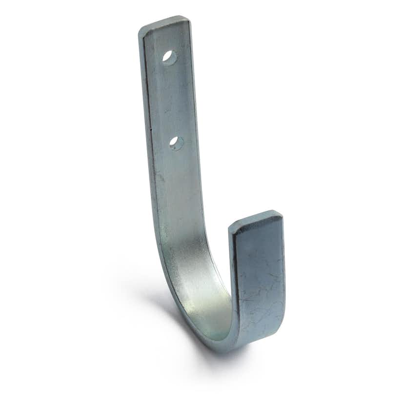 Universalkrok Habo 8522