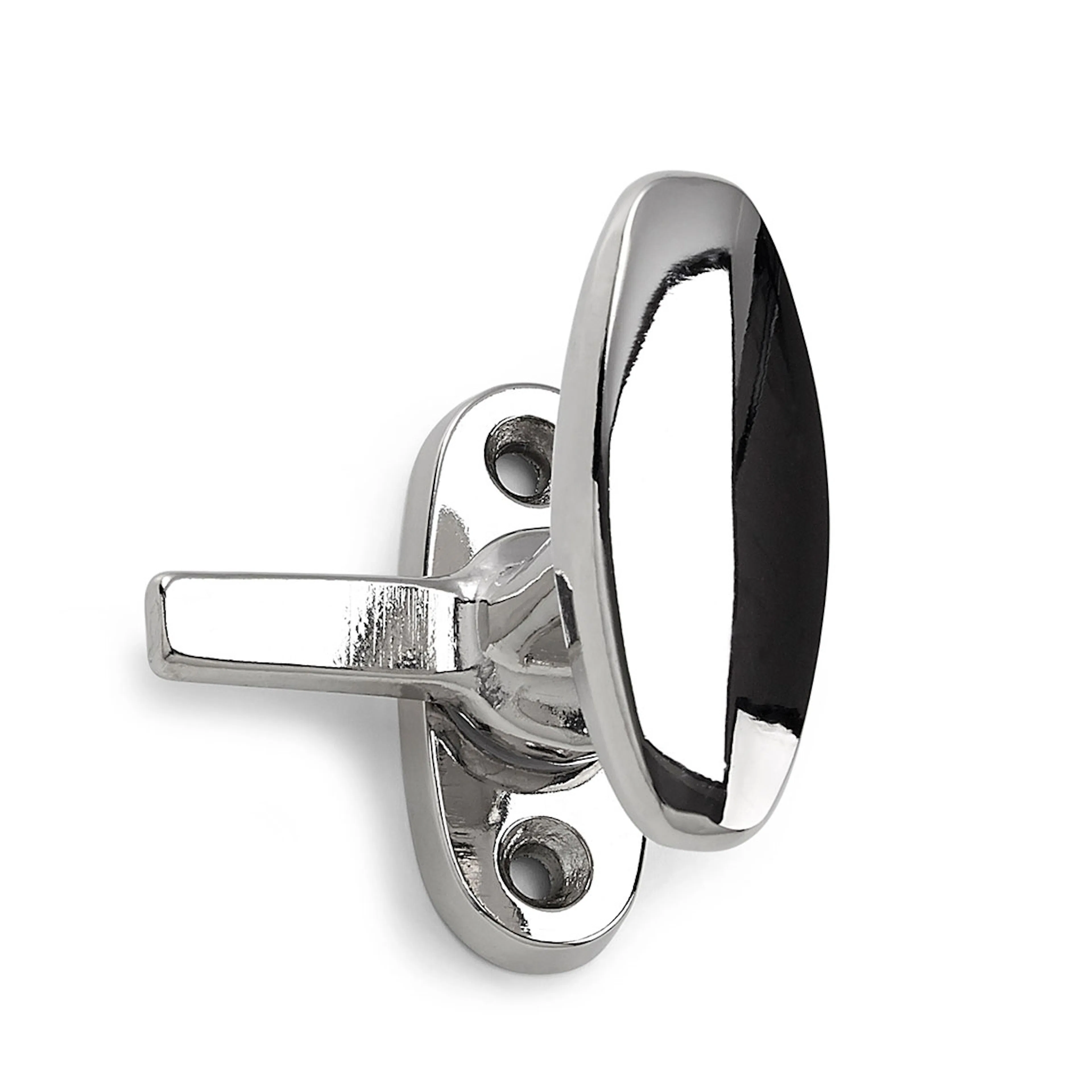 Fönstervred Habo 230