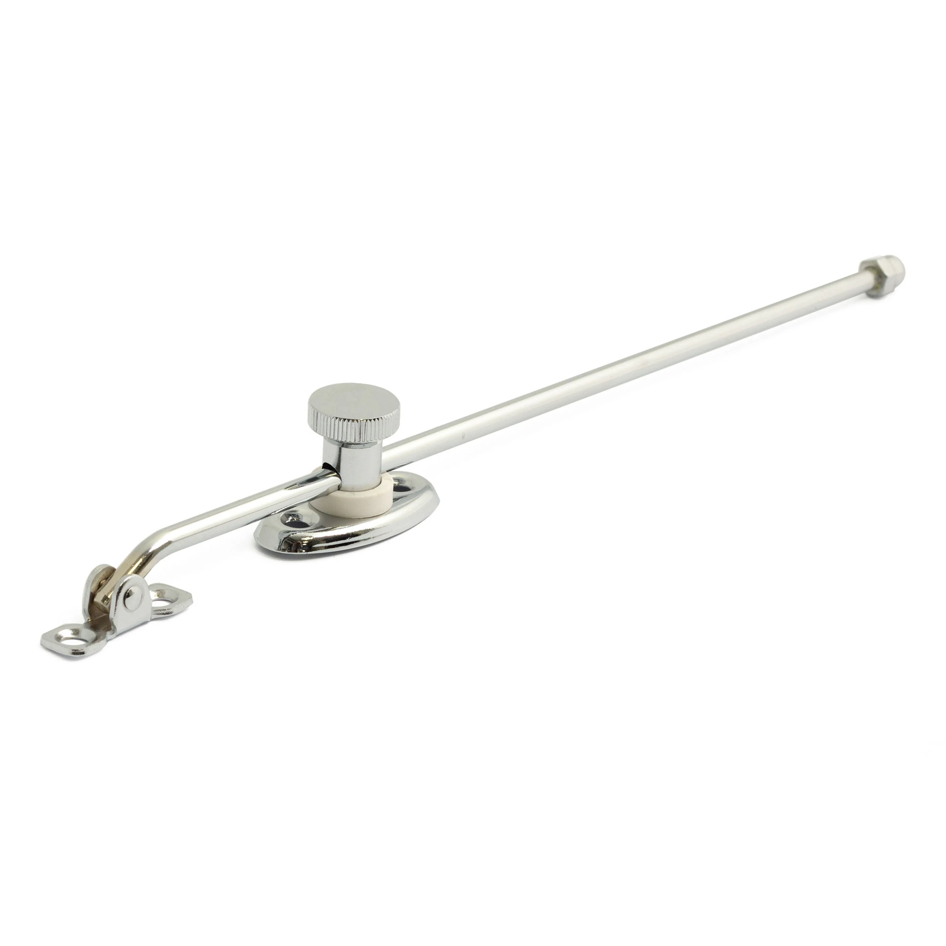 Fönsterhållare Habo 2525