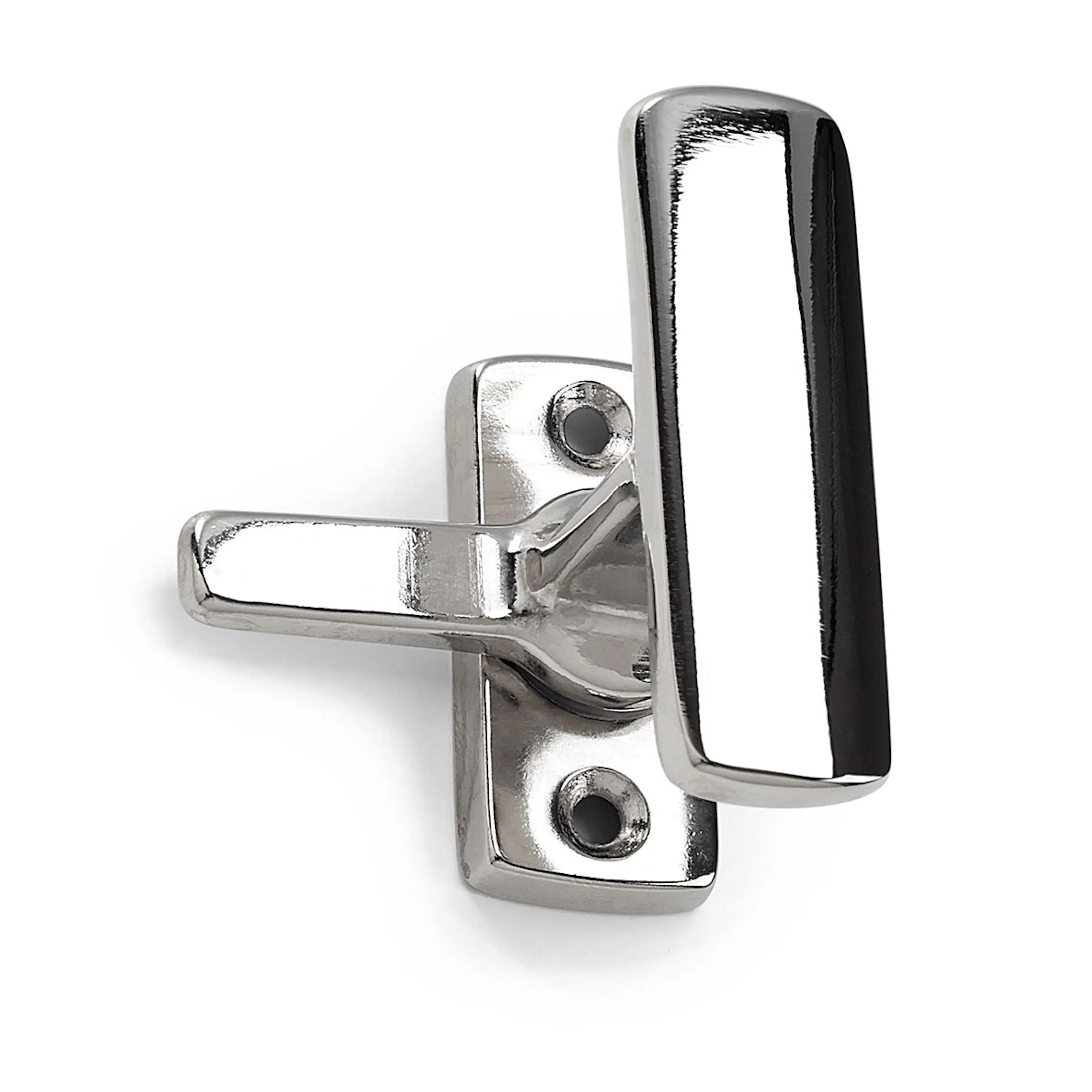 Fönstervred Habo 250