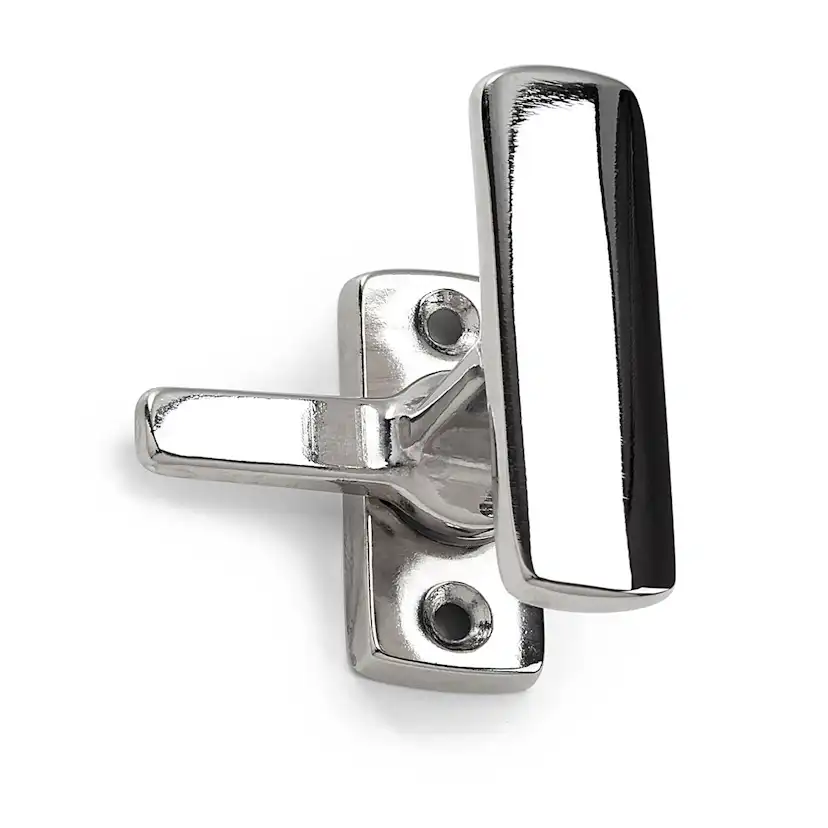 Fönstervred Habo 250