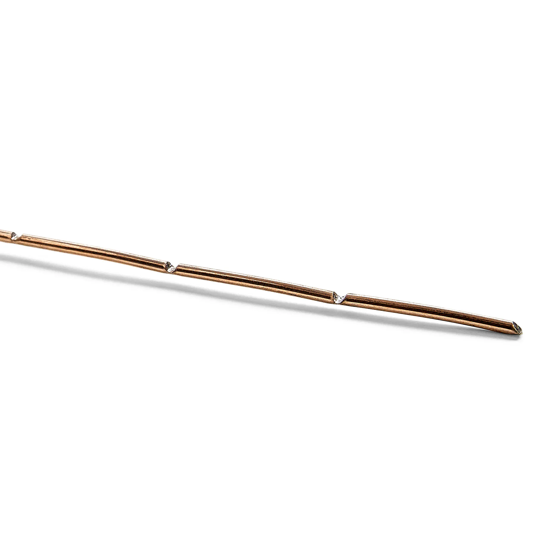 Stifttråd Habo 3061