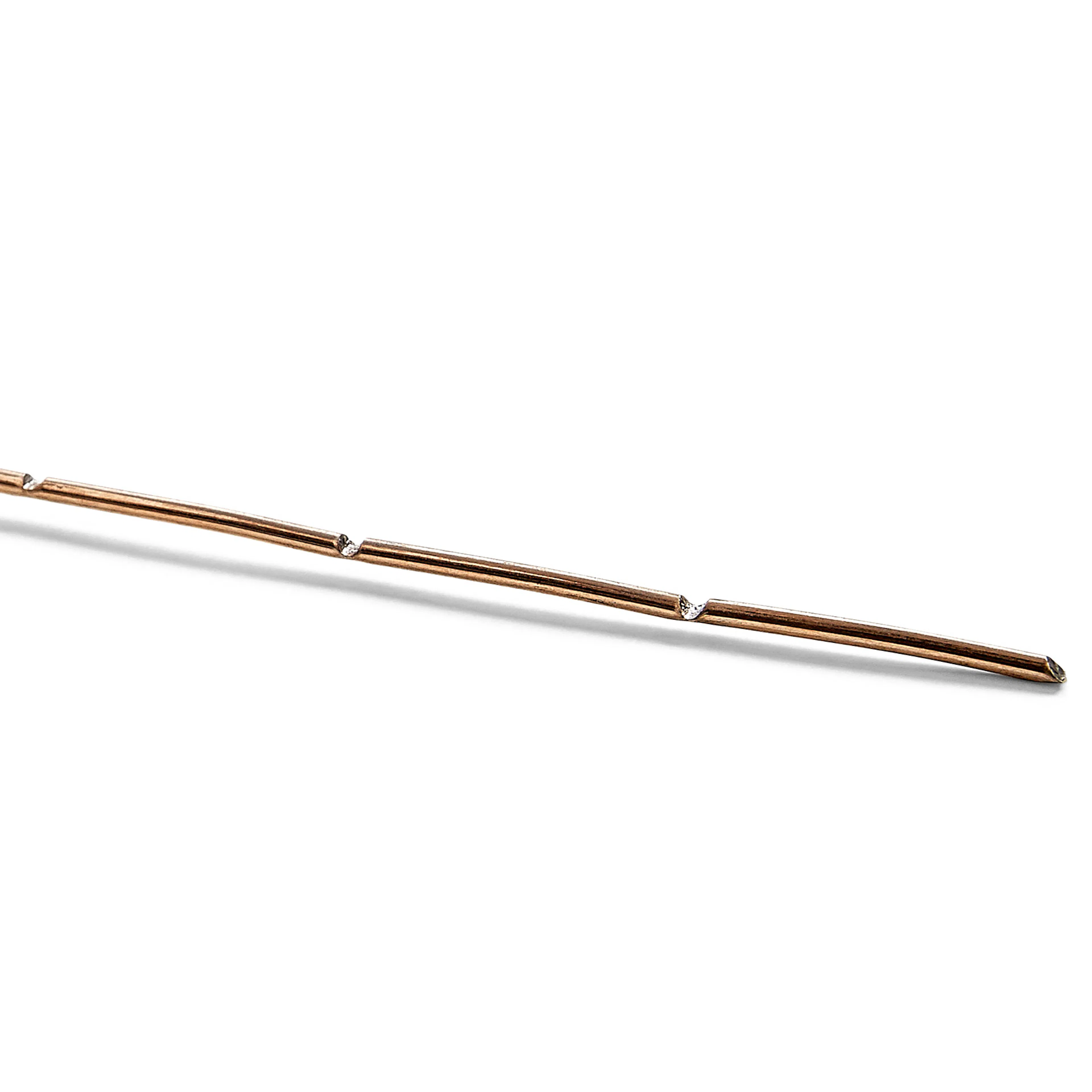 Stifttråd Habo 3061