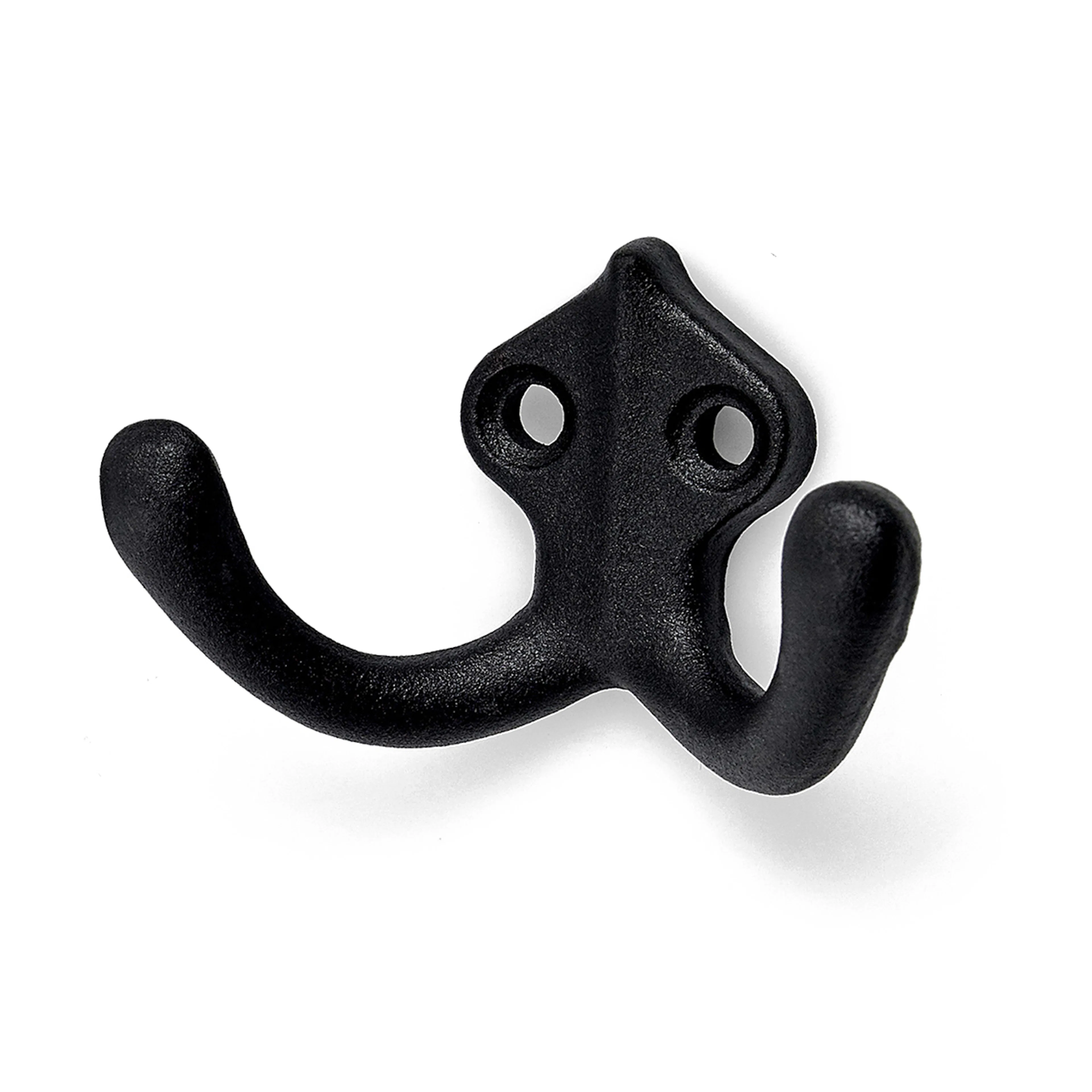 Krok Habo 142 2-pack