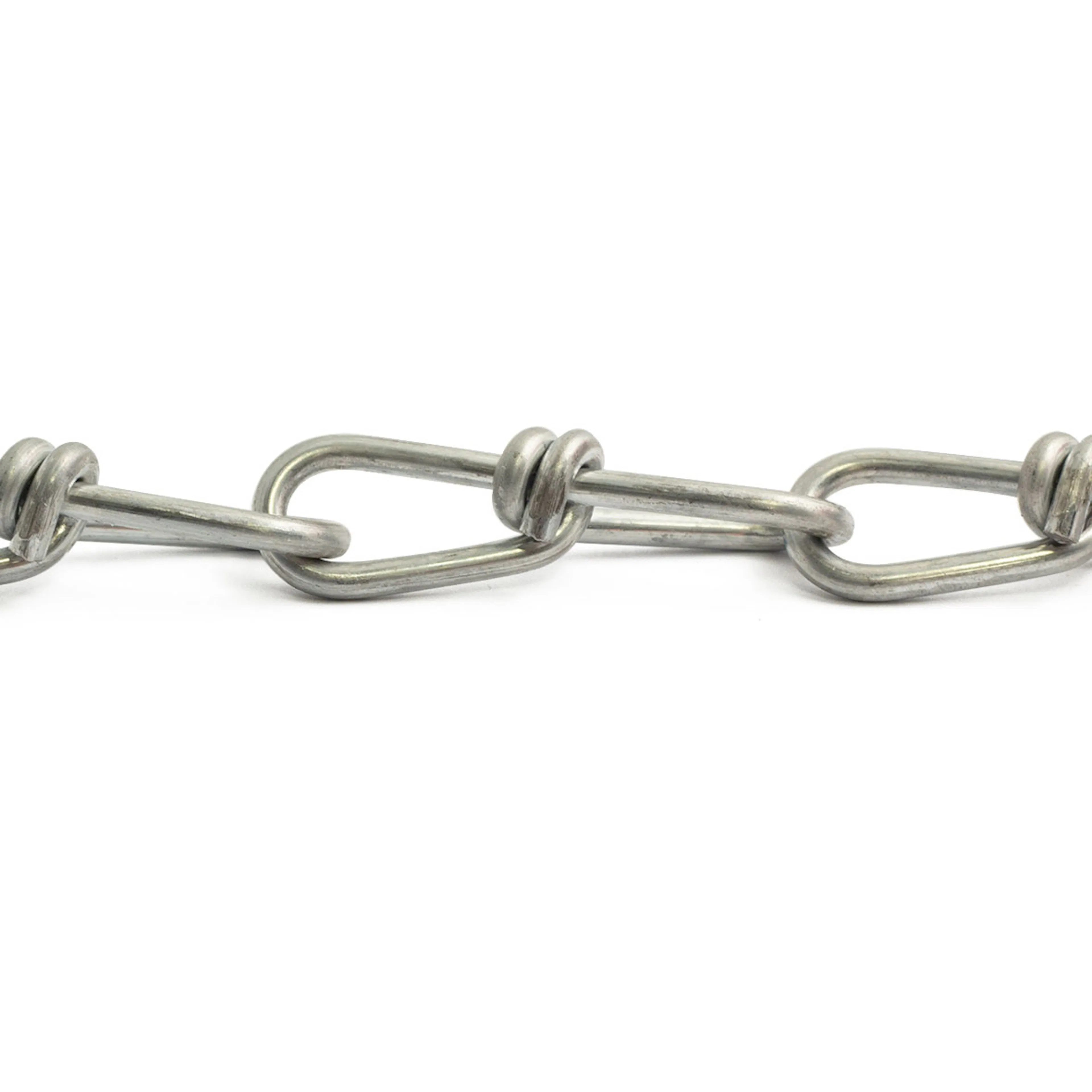 Kätting Habo K32 Vriden