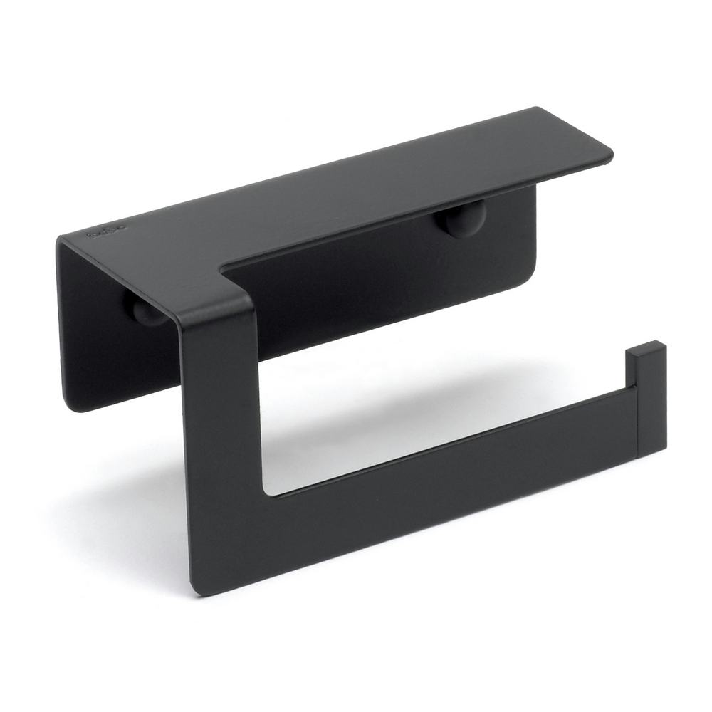 Toalettpappershållare Habo Poseidon