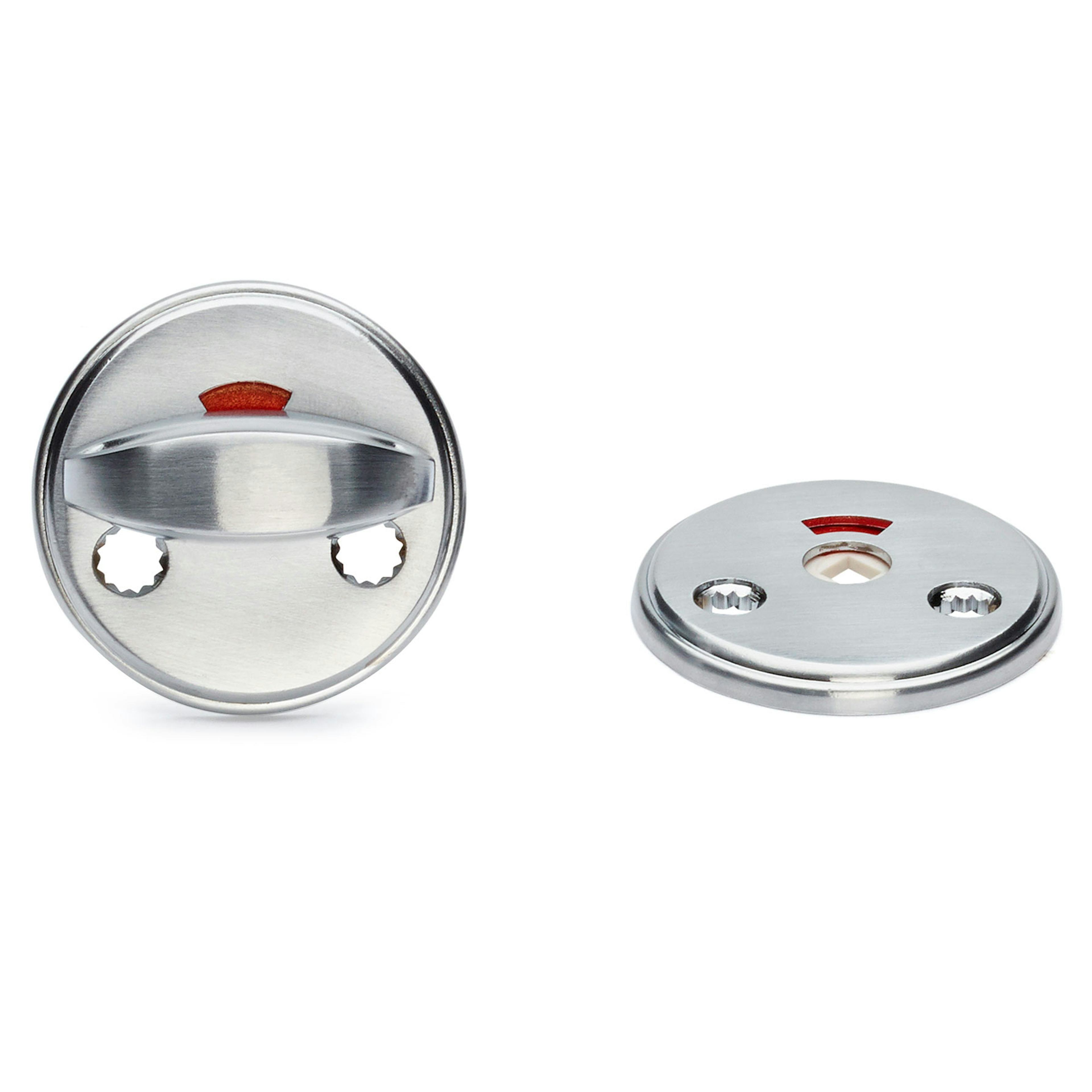 WC-beslag Habo A262 Alicante