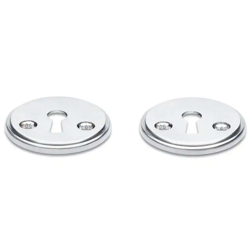 Nyckelskylt Habo Alicante