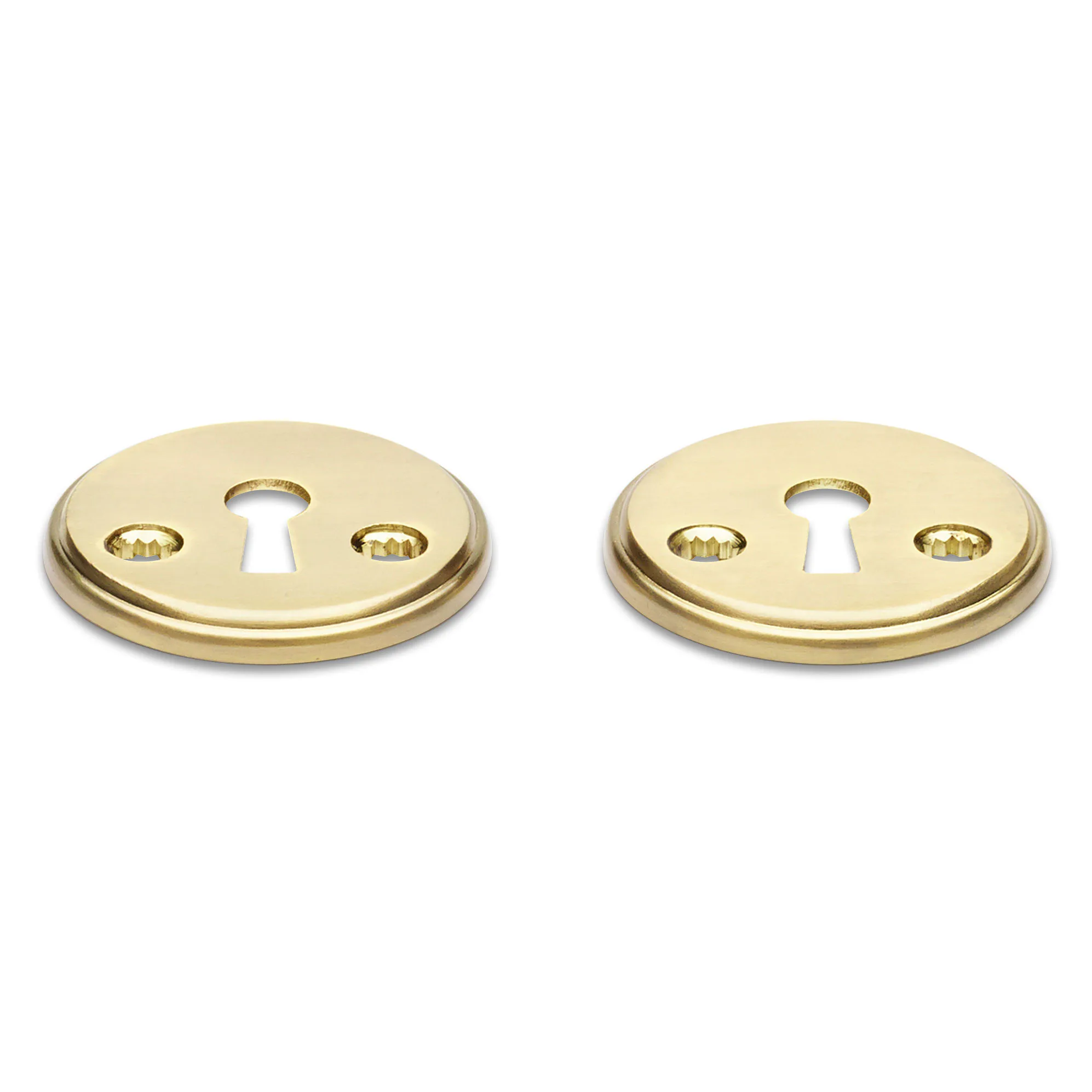 Nyckelskylt Habo Alicante