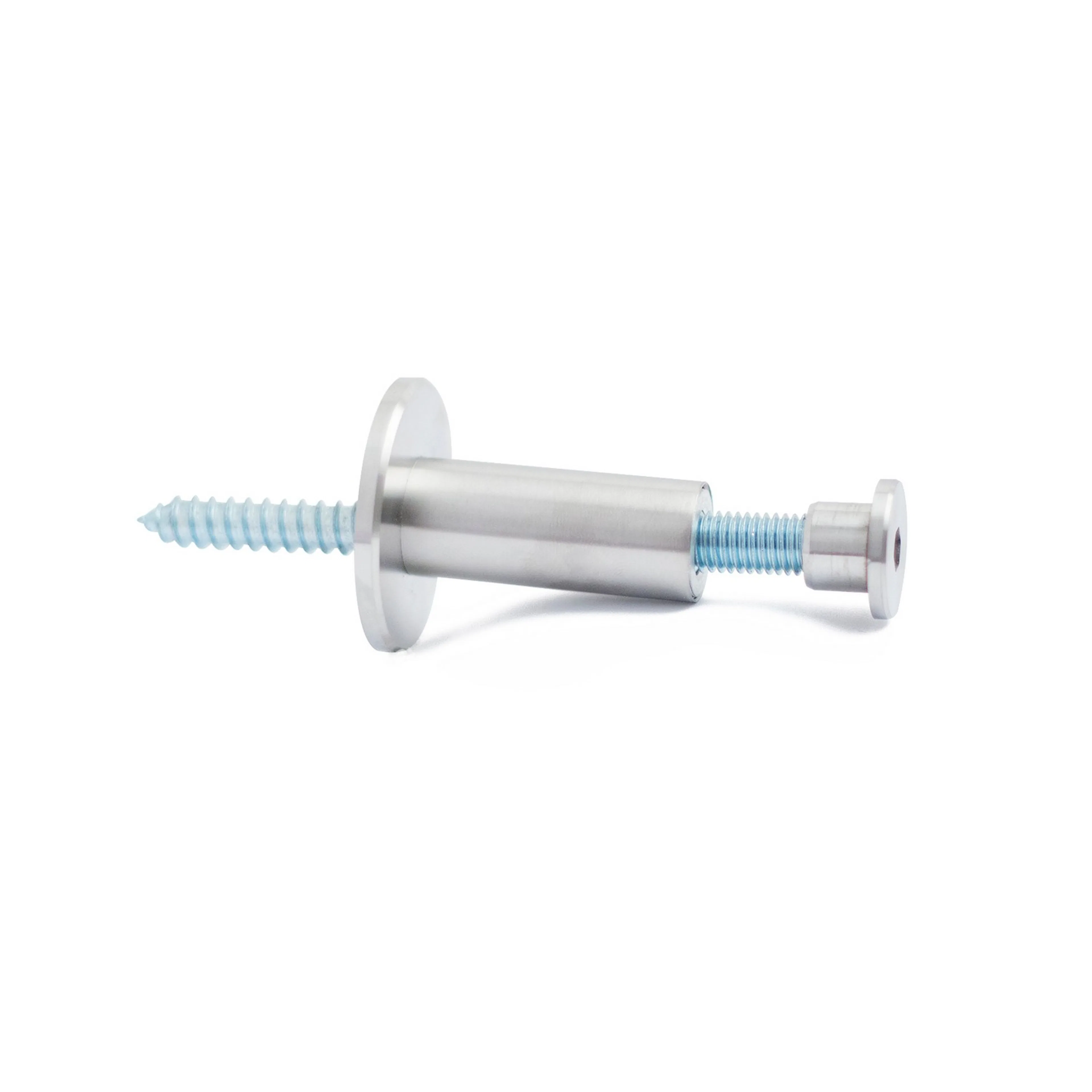 Ledstångsbeslag Habo 952