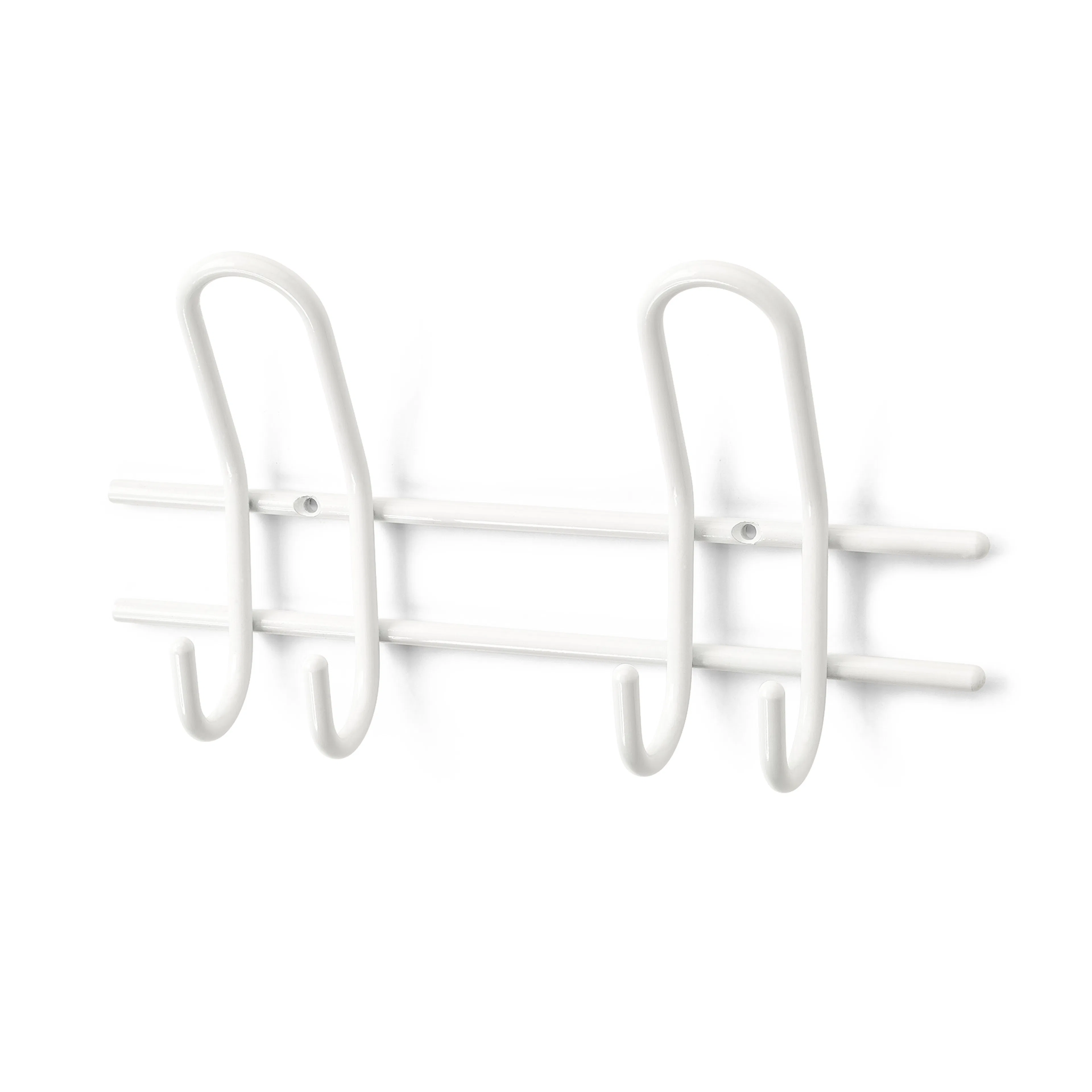 Kroklist Habo Saturn 2-krok