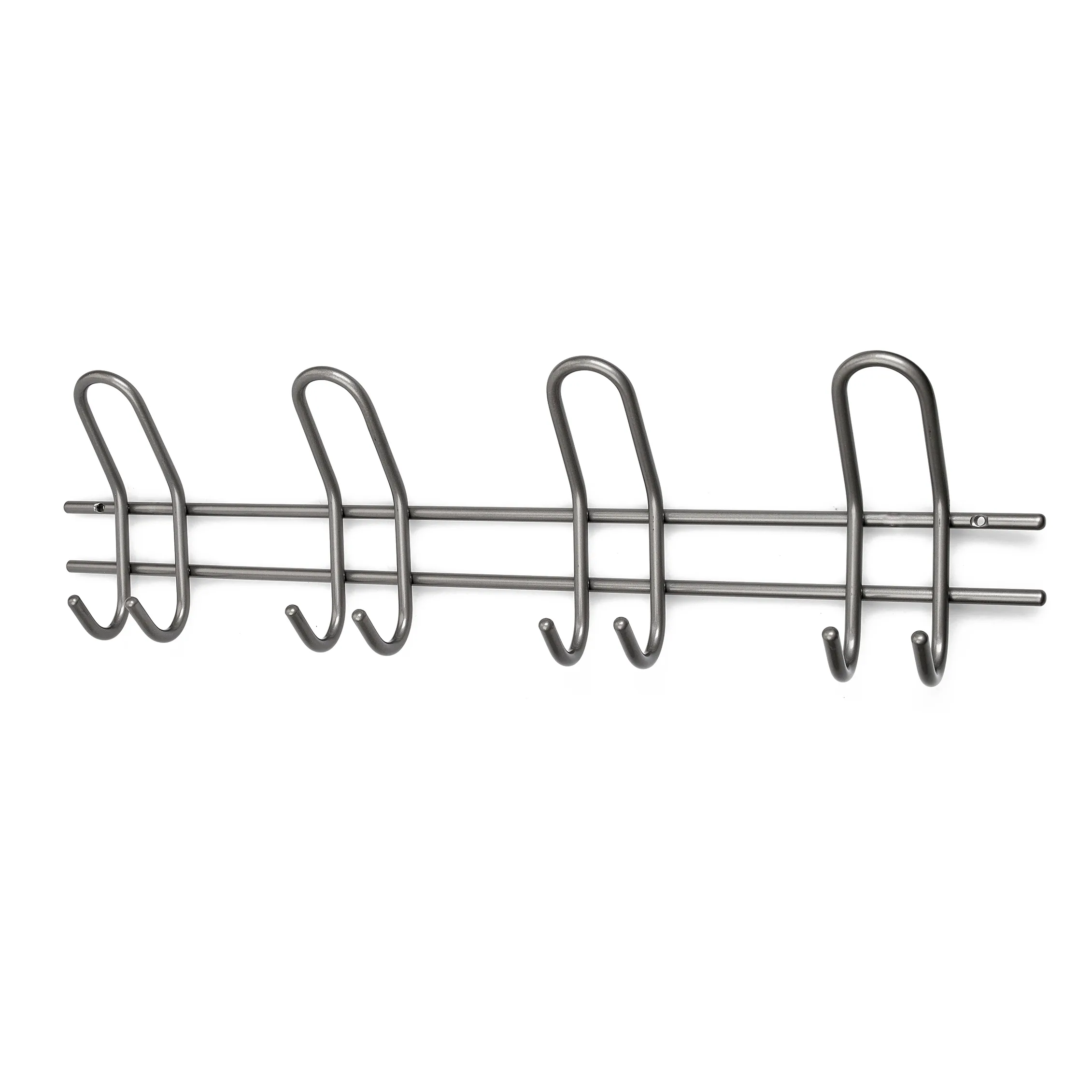 Kroklist Habo Saturn 4-krok