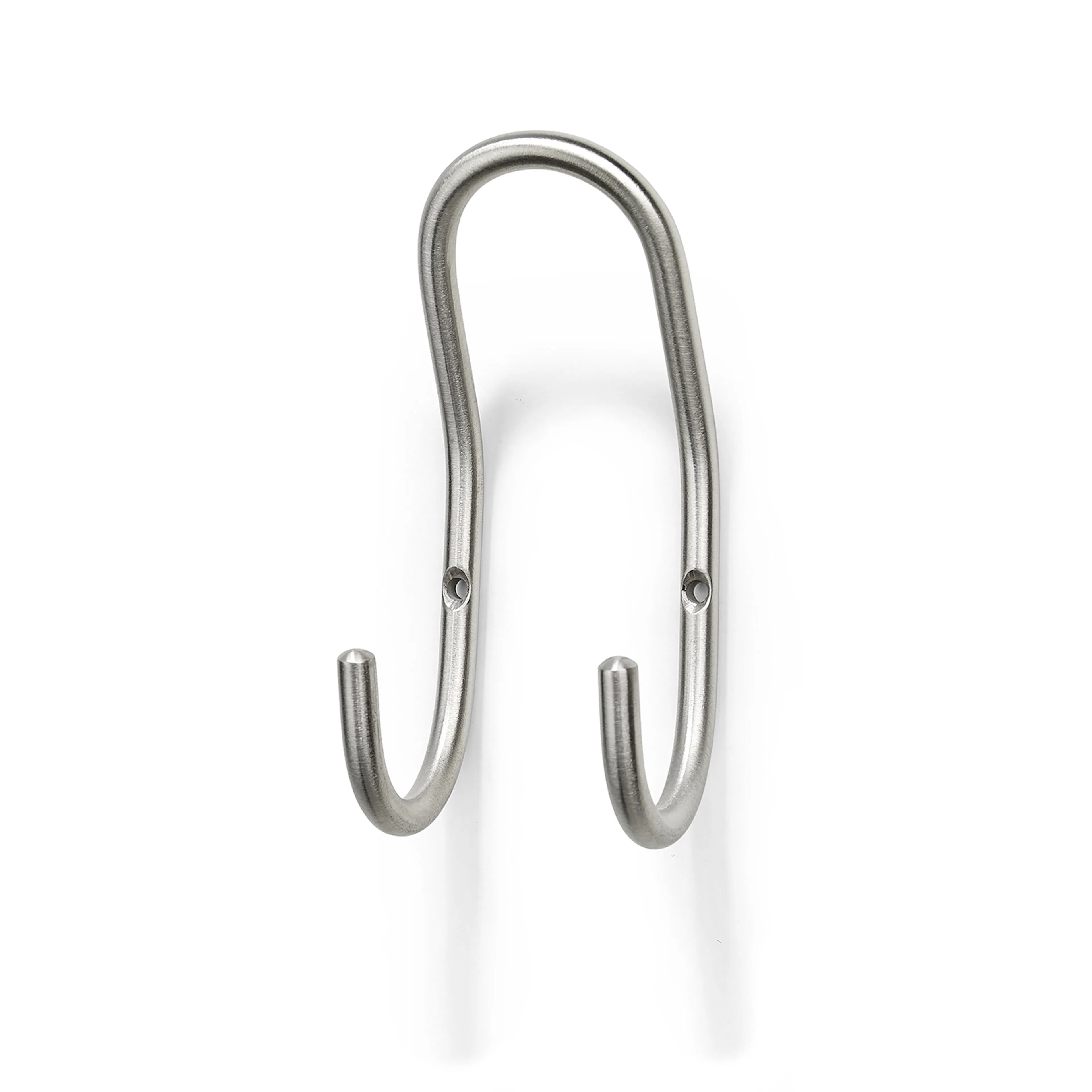 Krok Habo Saturn 140mm