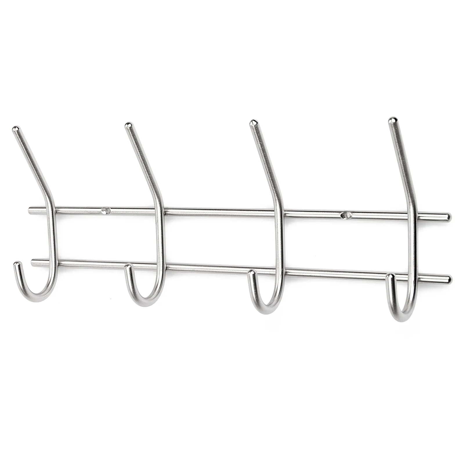 Kroklist Habo Merkur 4-krok