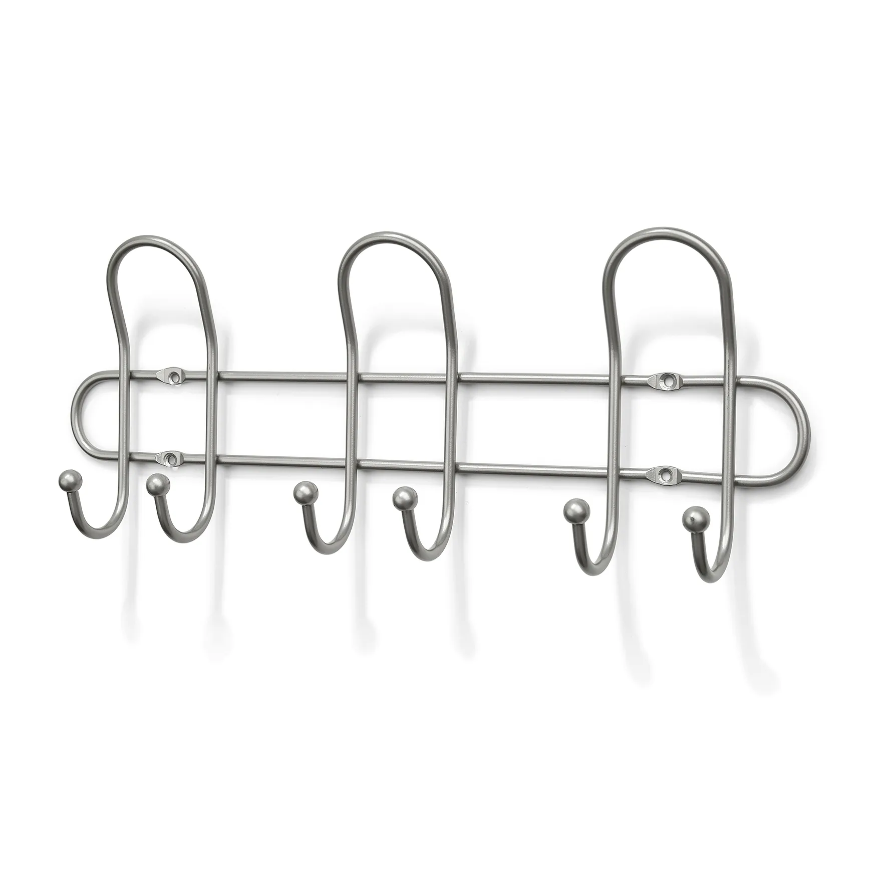 Kroklist Habo Trendline 3-krok