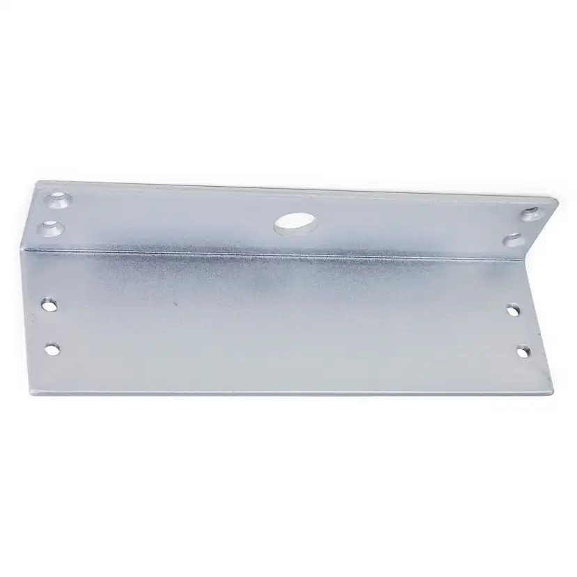 Vinkelkonsol Habo 1604