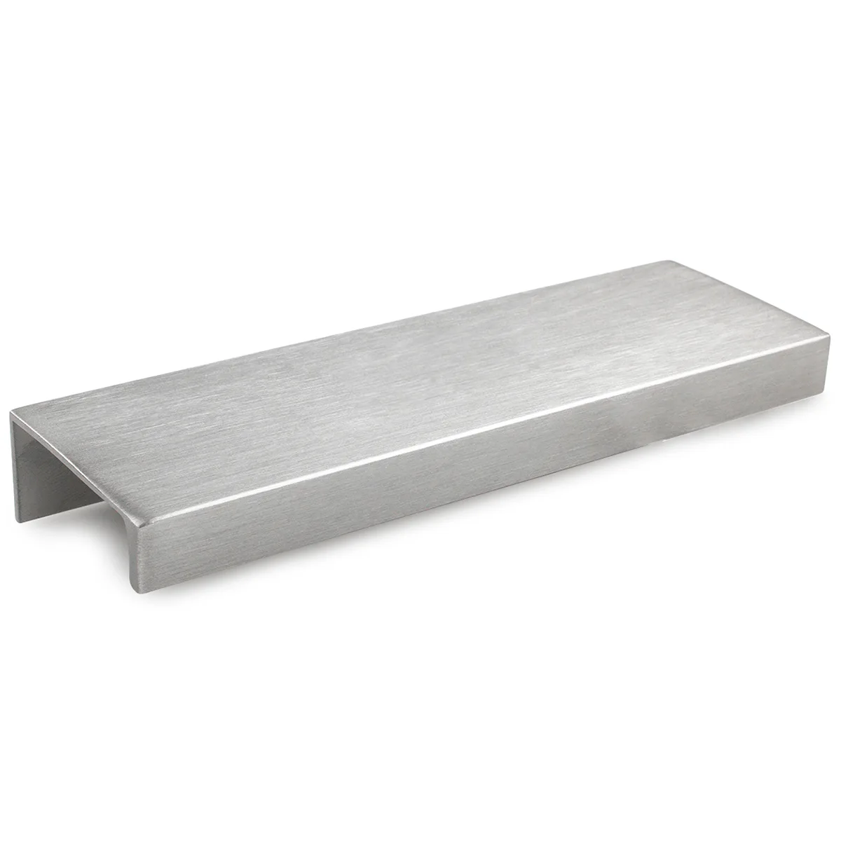 Lådhandtag Habo Ellen 2-pack