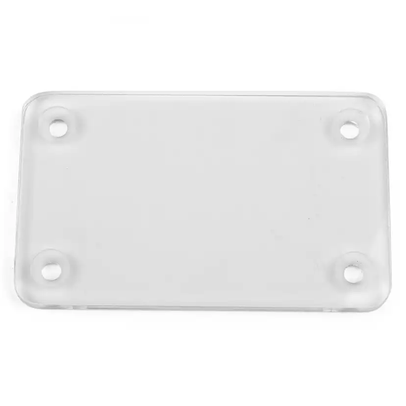 Dörrstopp Habo Tryckfördelare