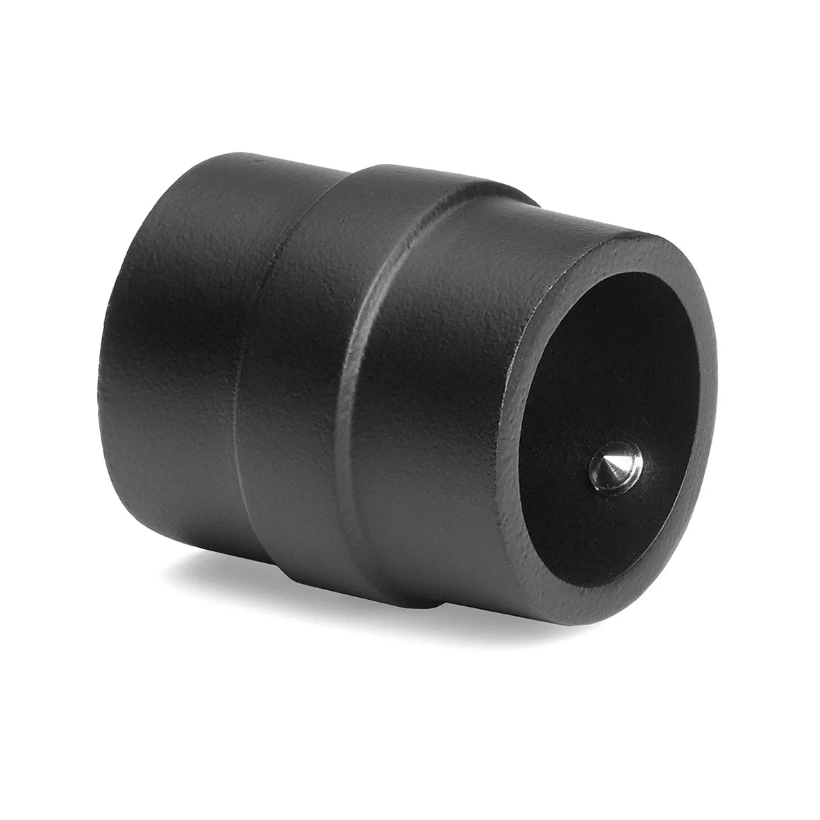 Förlängare Habo Elegant Plus