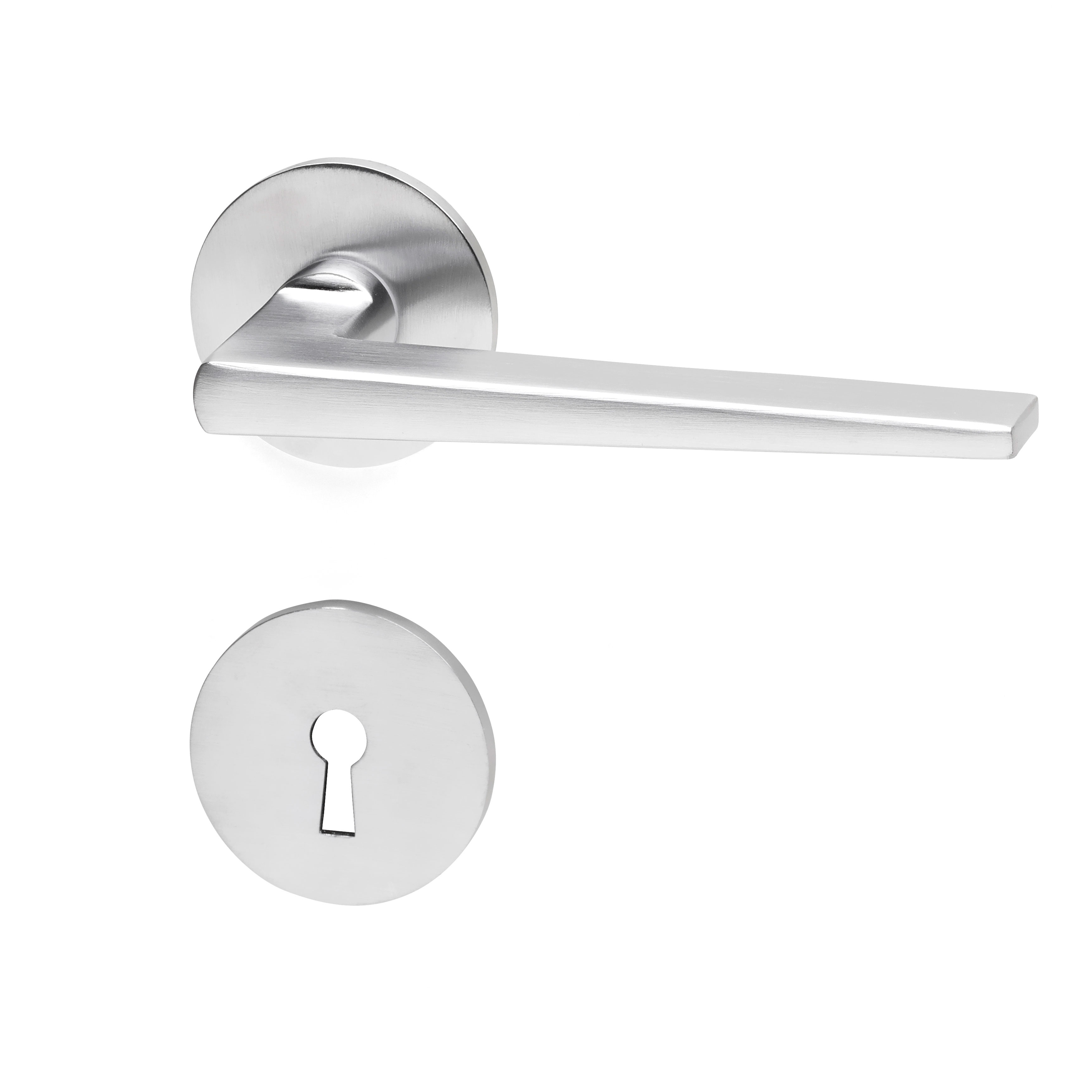 Innerdörrhandtag Habo Edmonton