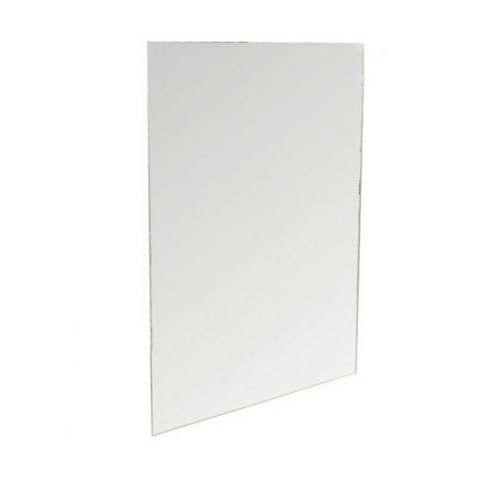 Badrumsspegel Habo 222