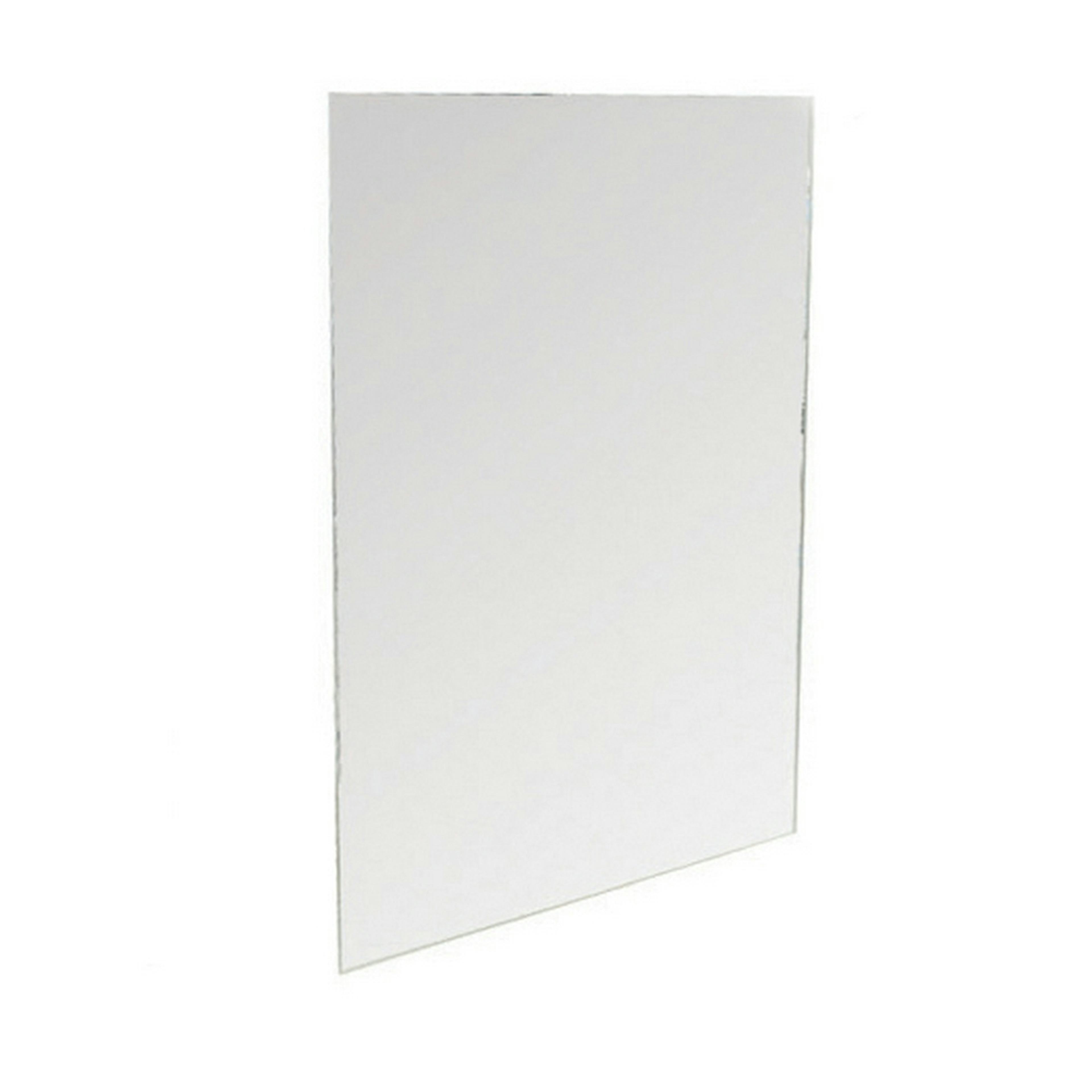 Badrumsspegel Habo 222