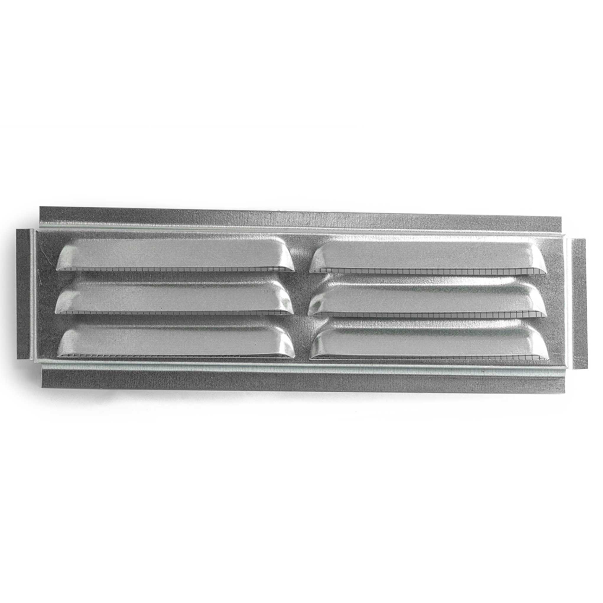 Ventilgaller Habo 1954