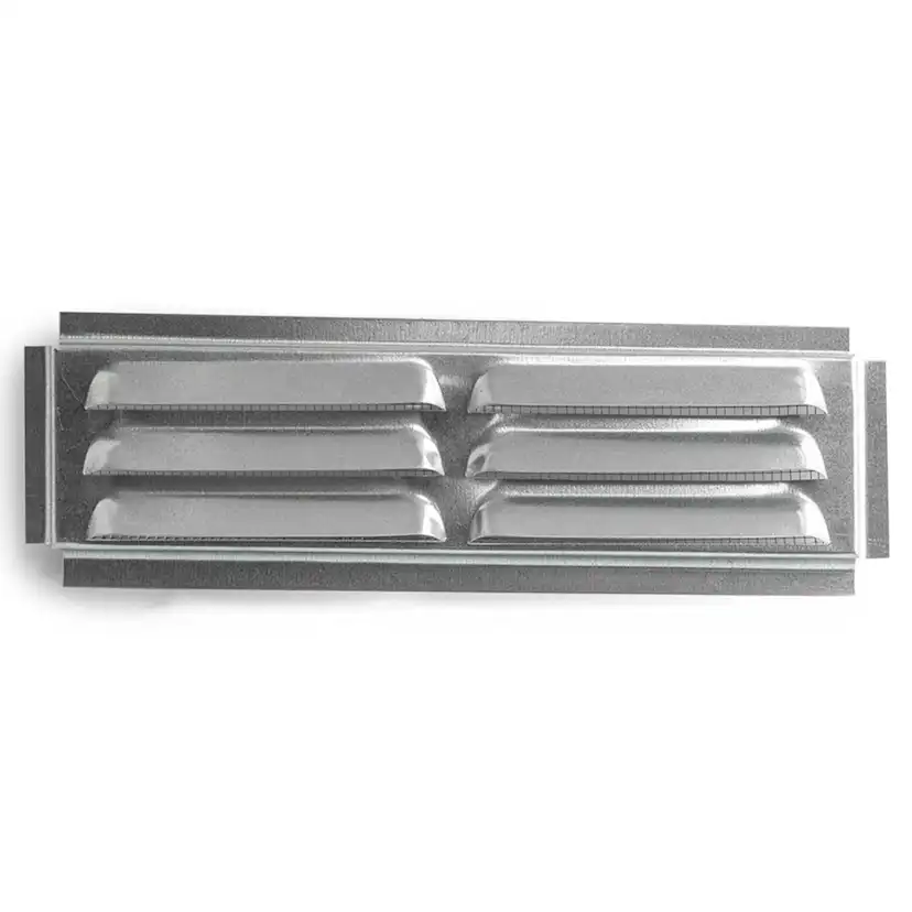 Ventilgaller Habo 1954