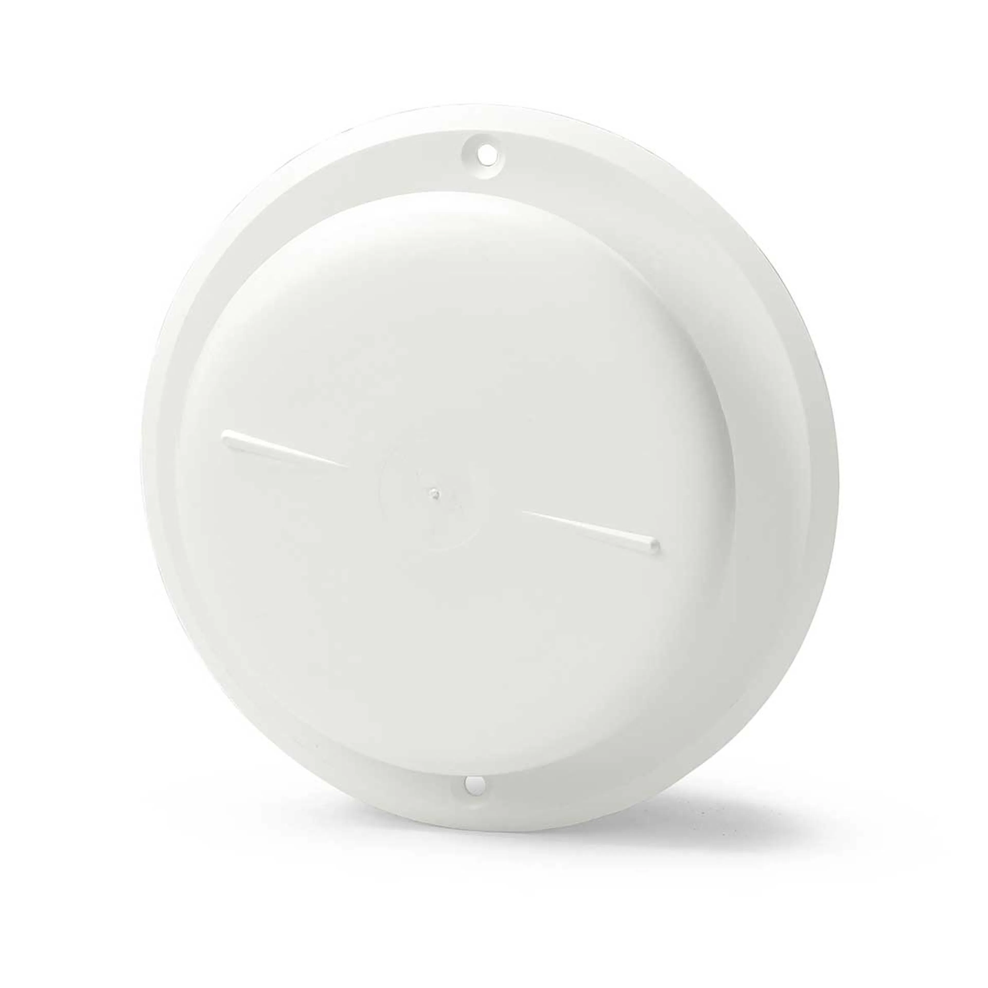 Tallriksventil Habo 280