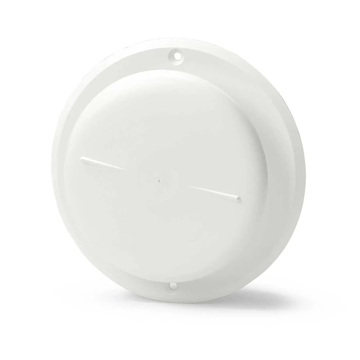 Tallriksventil Habo 280