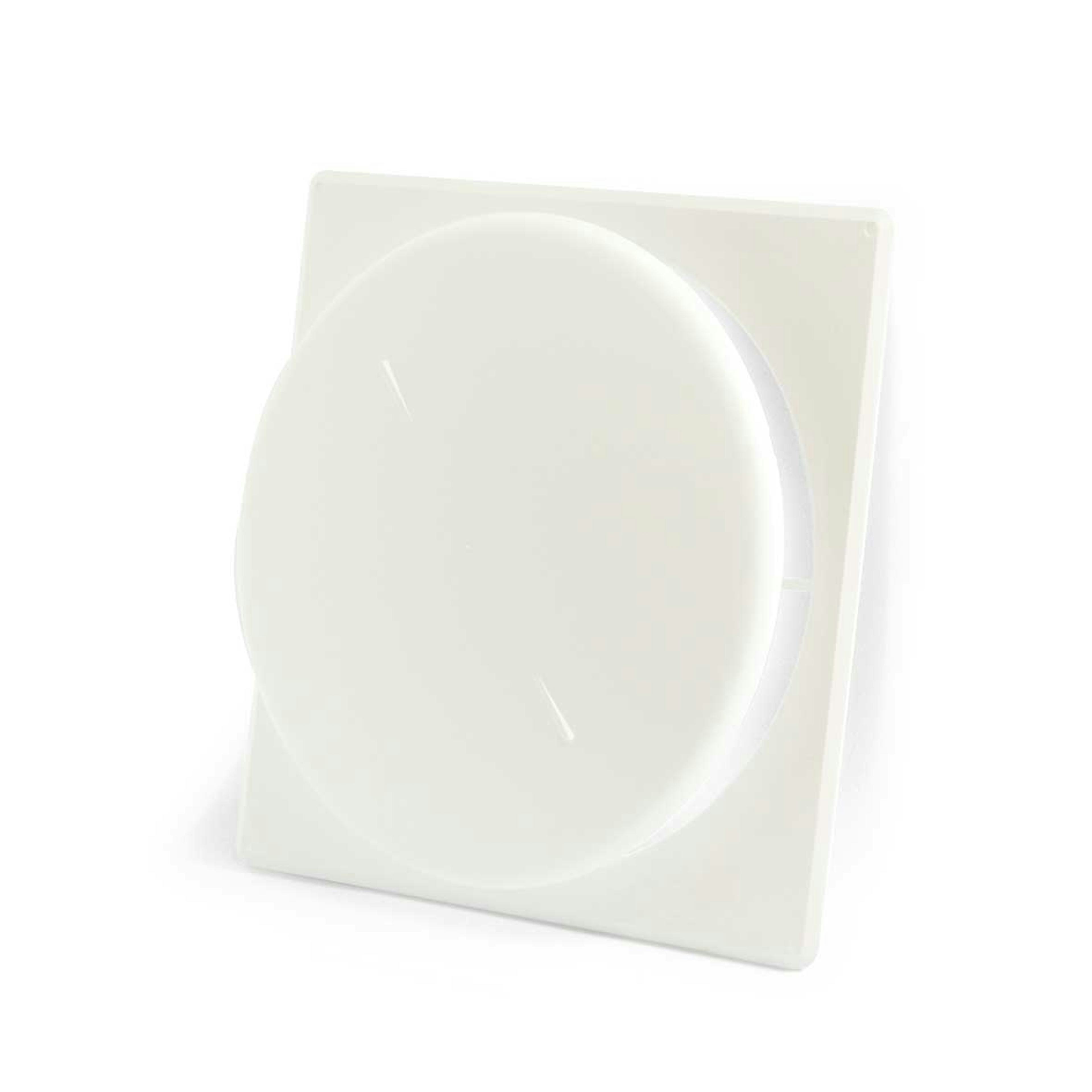 Tallriksventil Habo 285