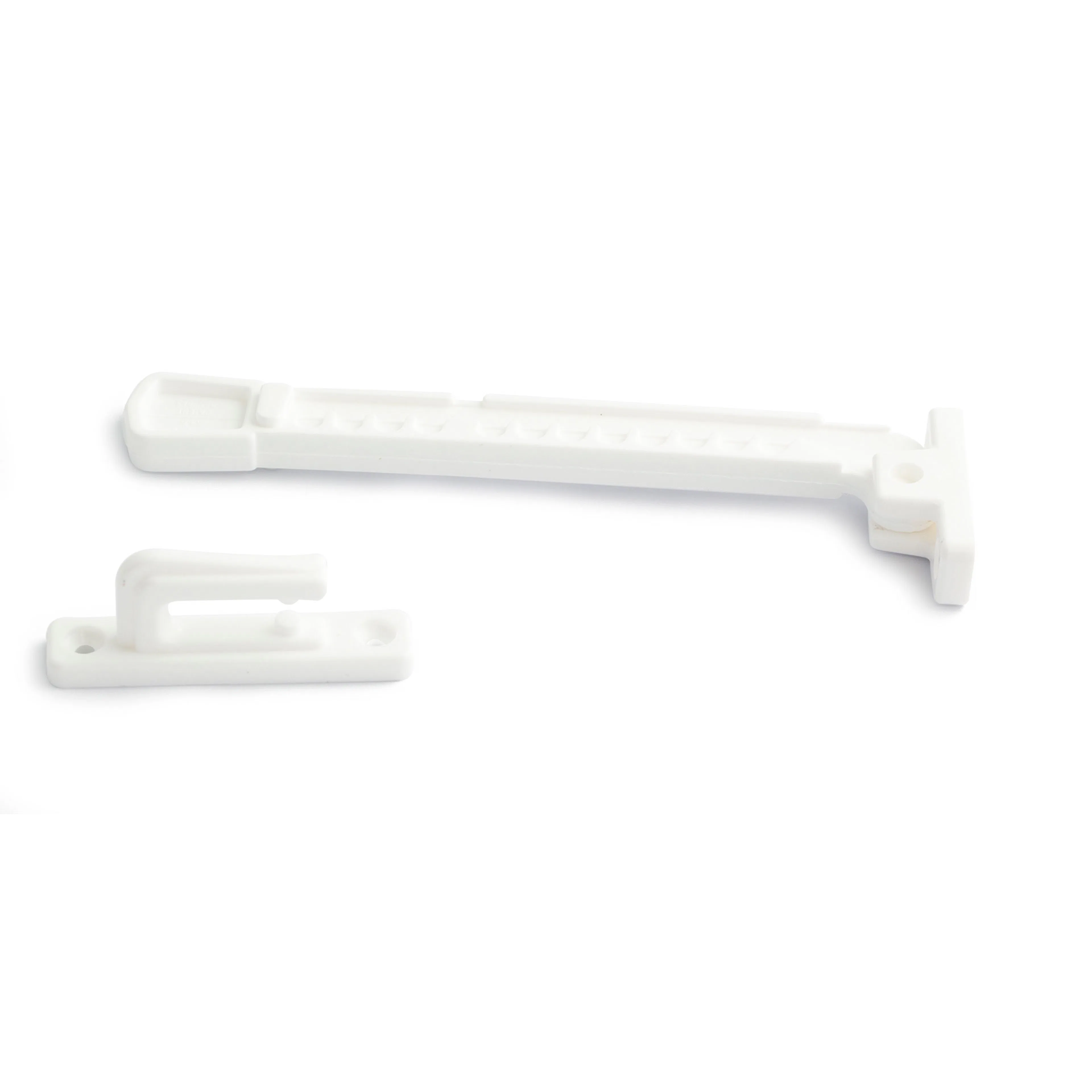 Fönsterhållare Habo 1225-1