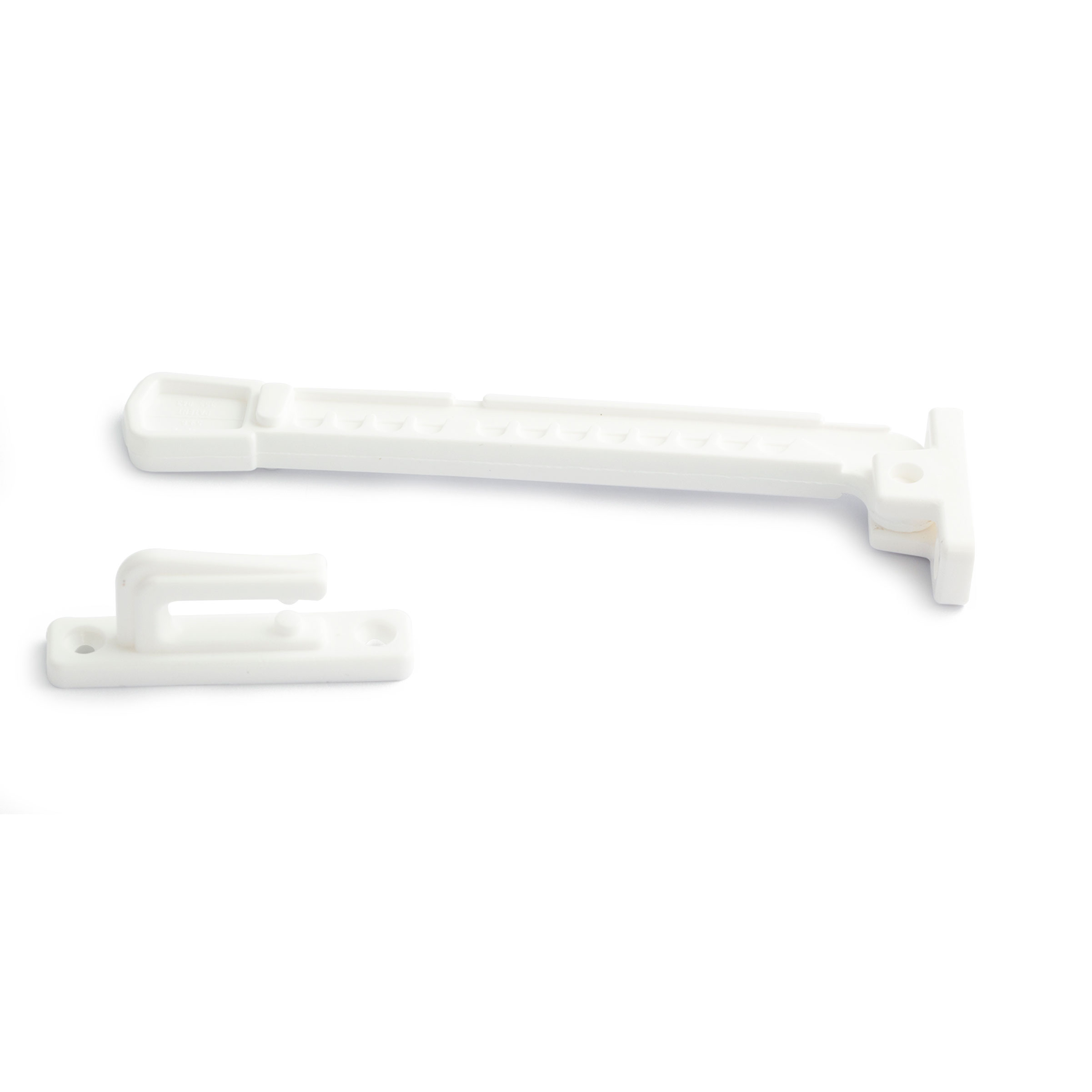 Fönsterhållare Habo 1225-1