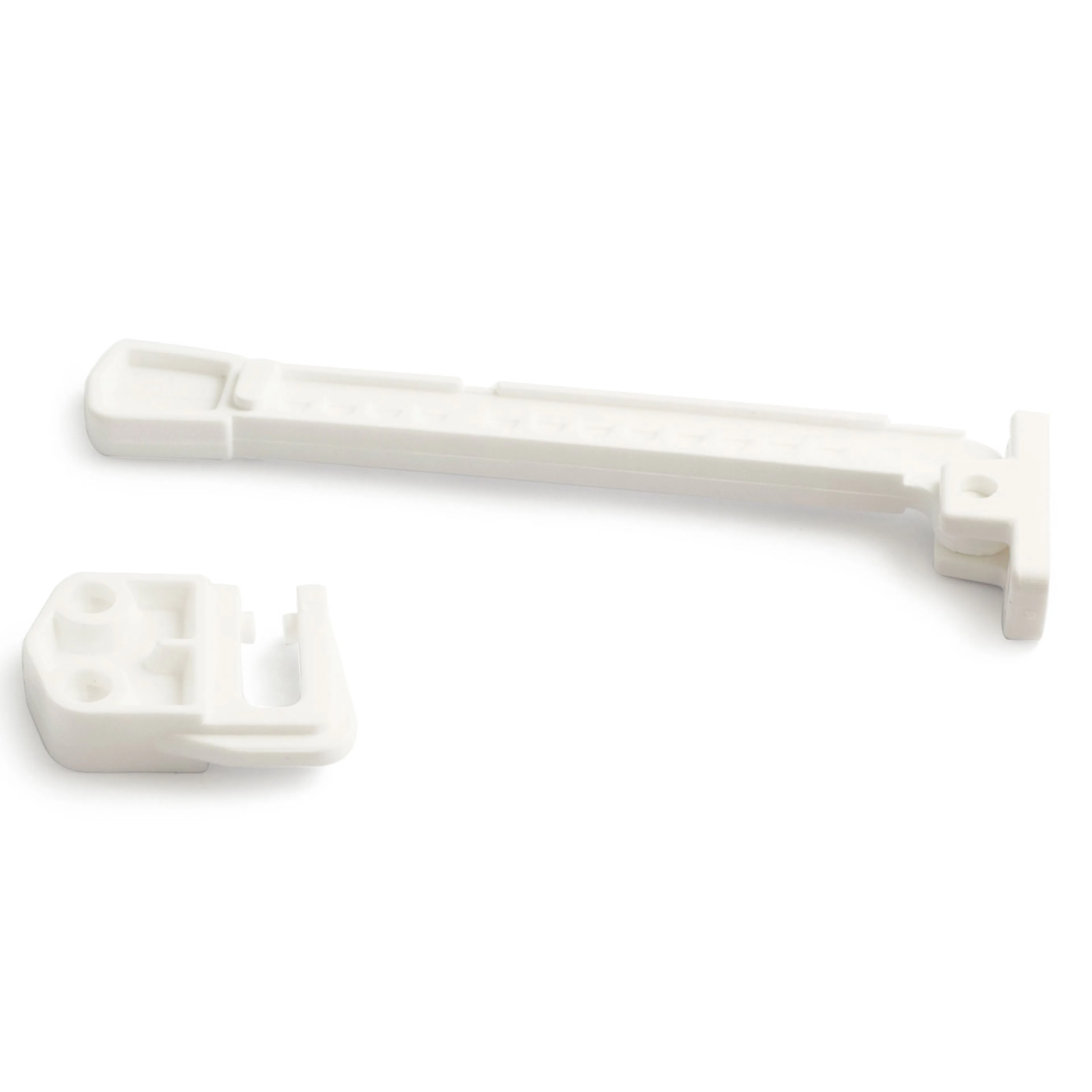 Fönsterhållare Habo 1225-2