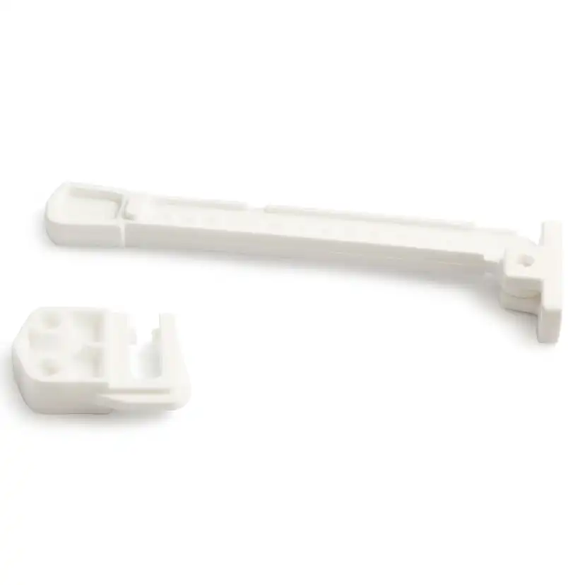 Fönsterhållare Habo 1225-2