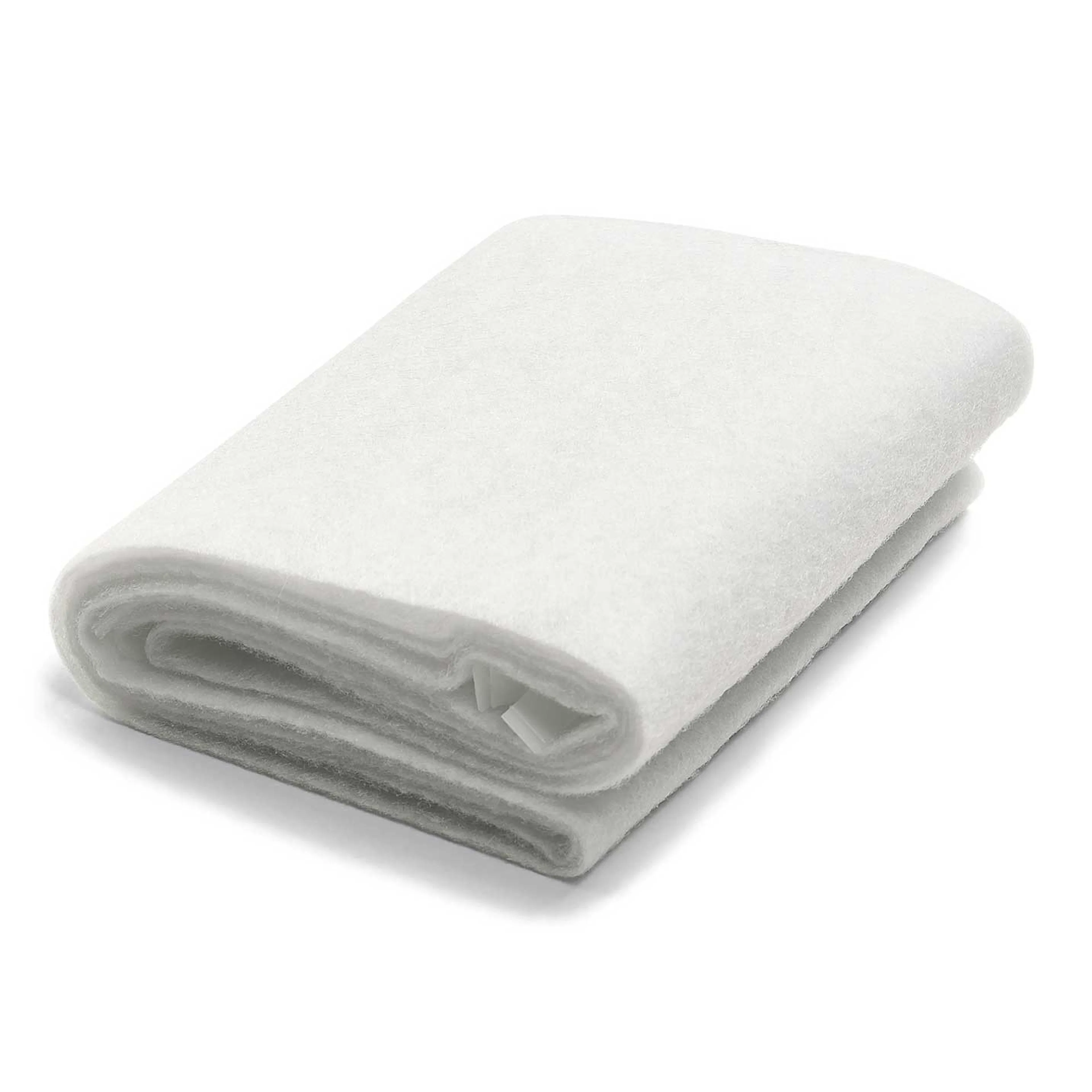 Luftfilter Habo 3000