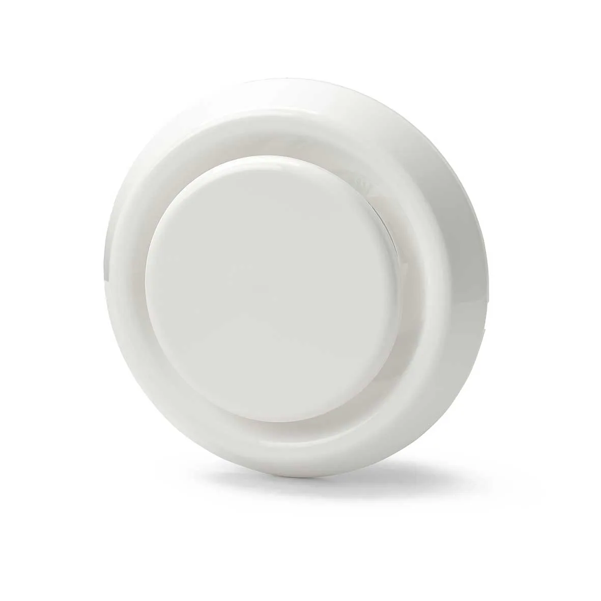 Frånluftsventil Habo 1300