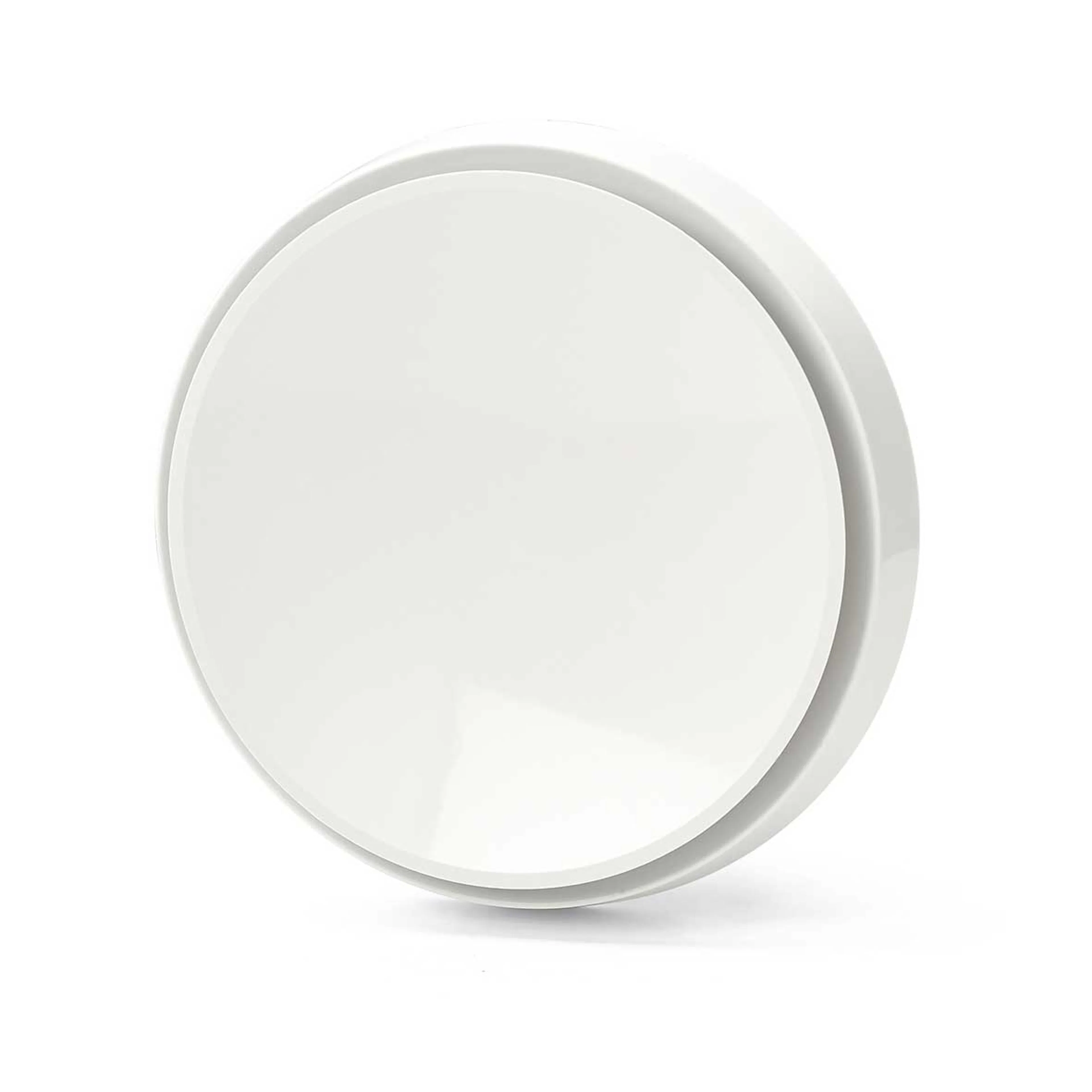 Tilluftsventil Habo 1400