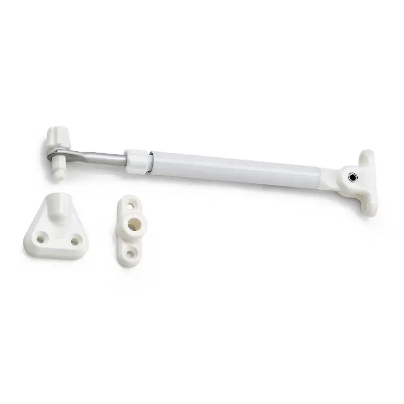 Fönsterhållare Habo 232