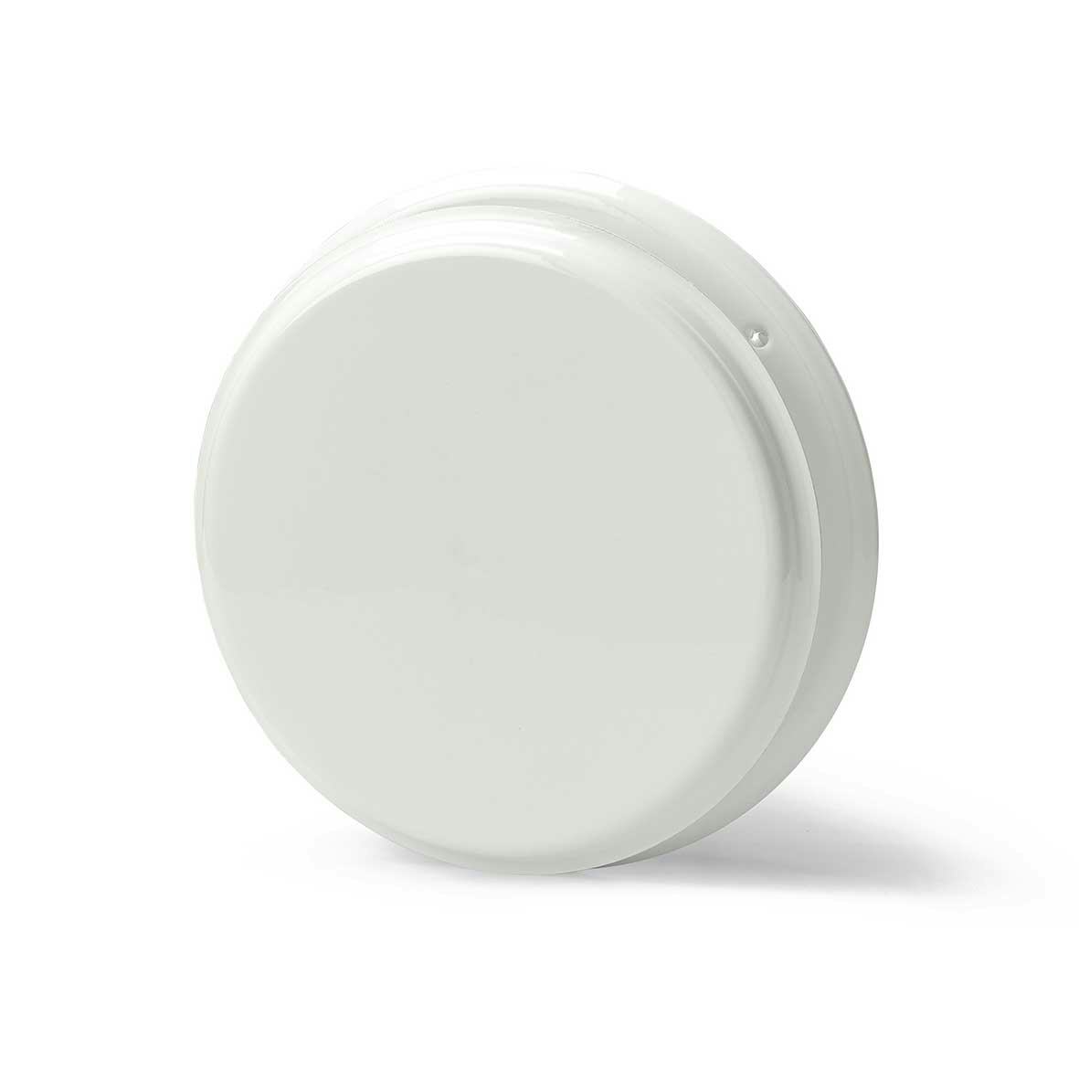 Tallriksventil Habo TL100