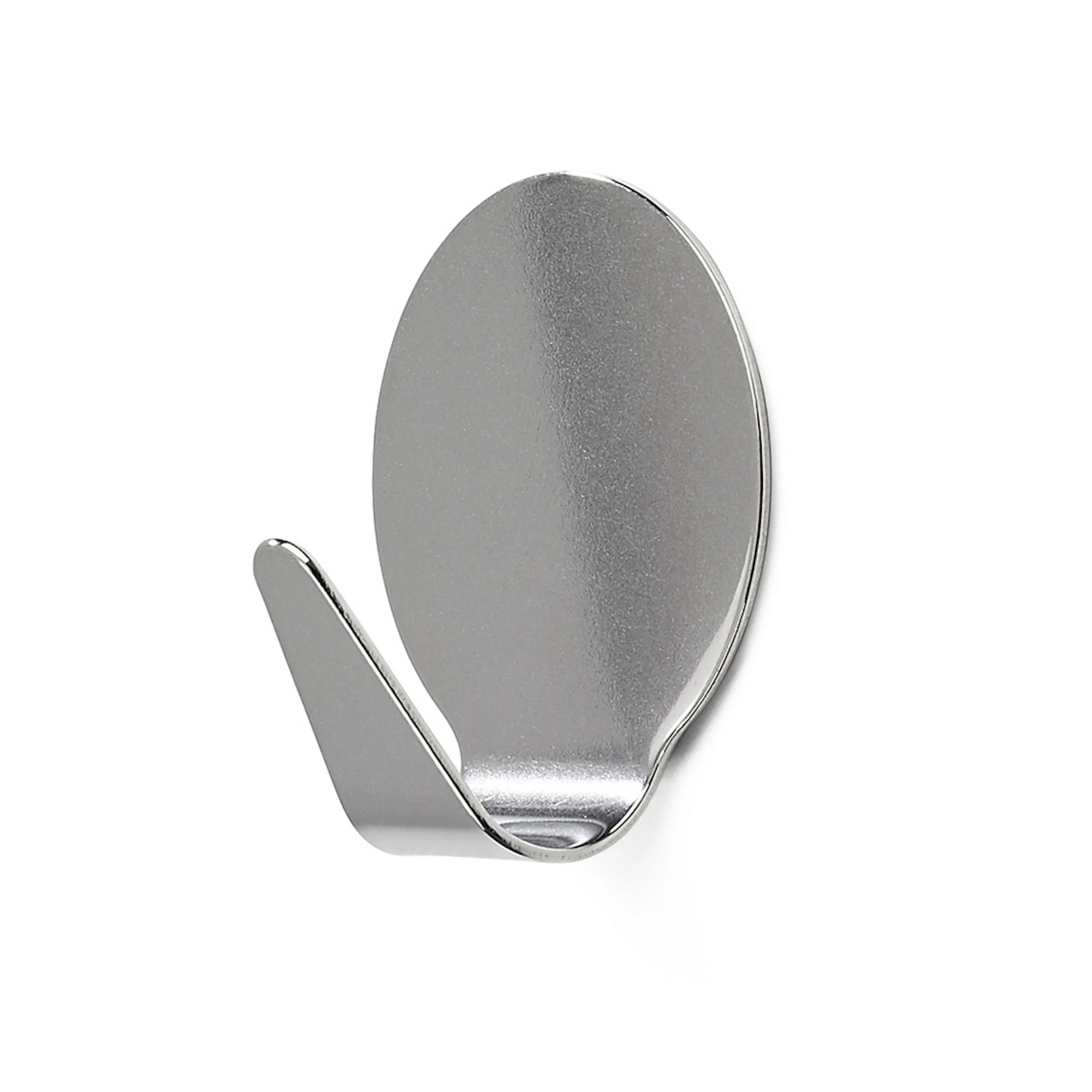 Krok Habo 2010 Självhäftande