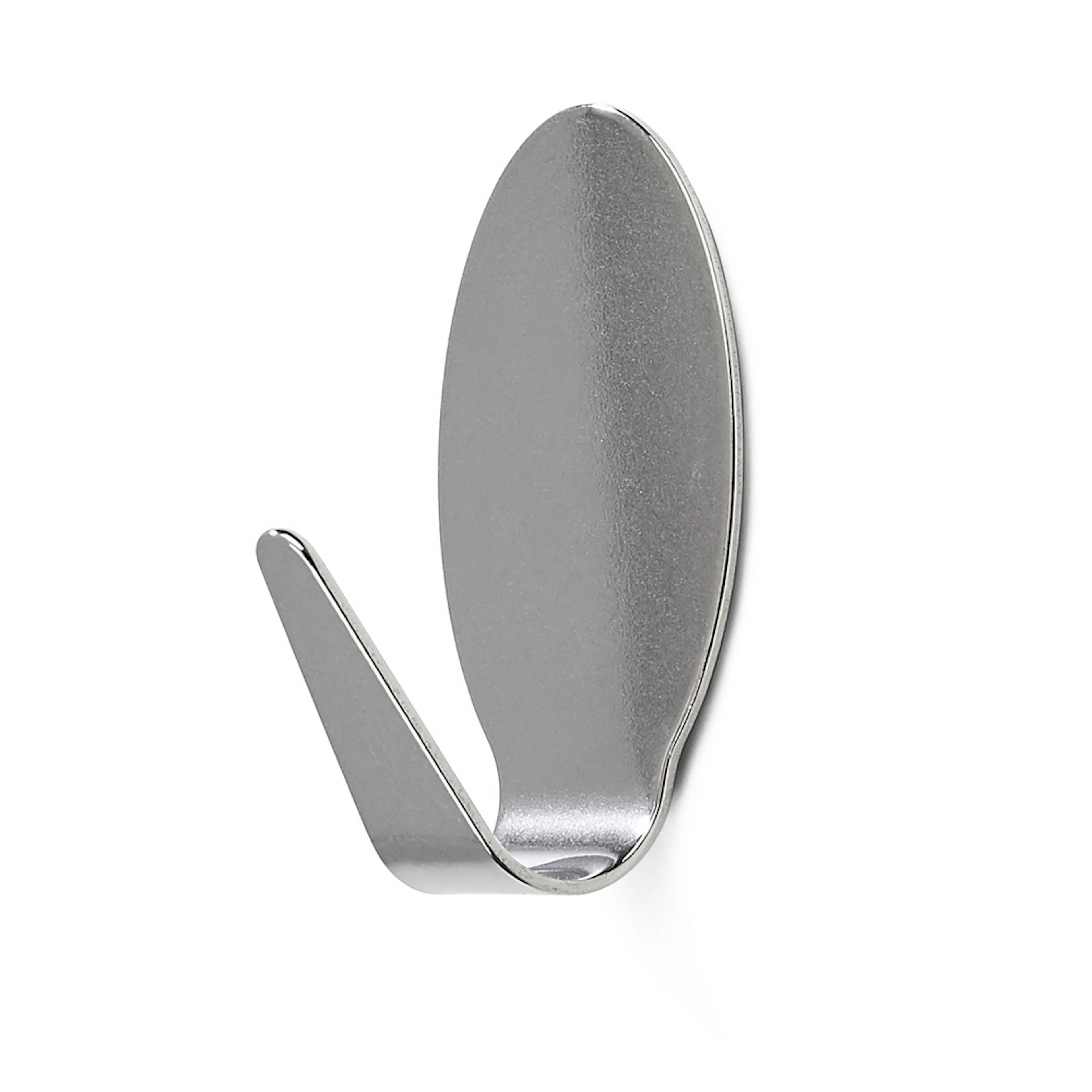 Krok Habo 2041 Självhäftande