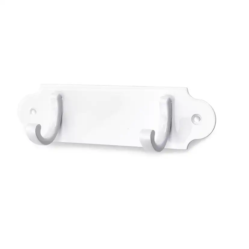 Handdukshängare Habo 1803-2