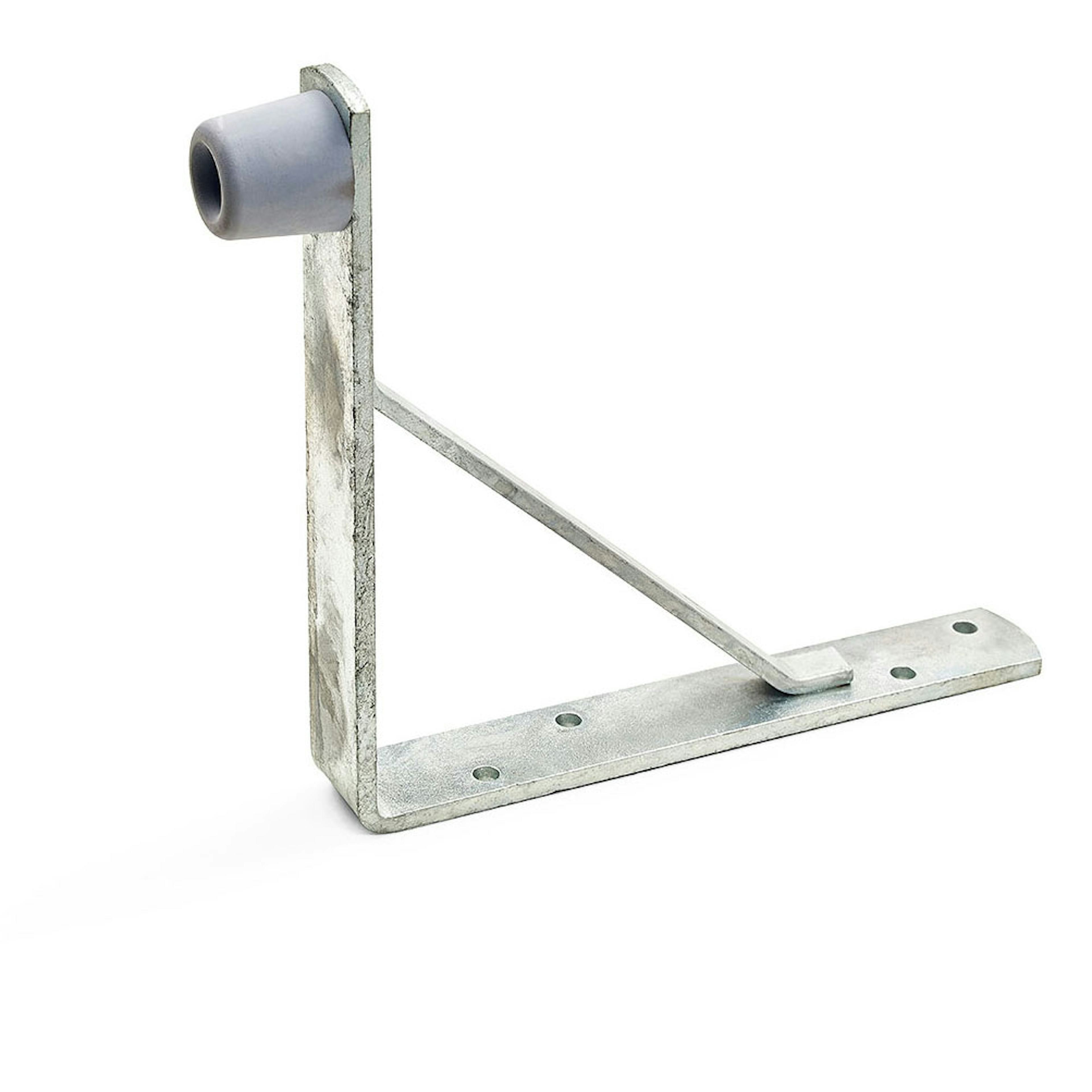 Dörrstopp Habo Varmgalv