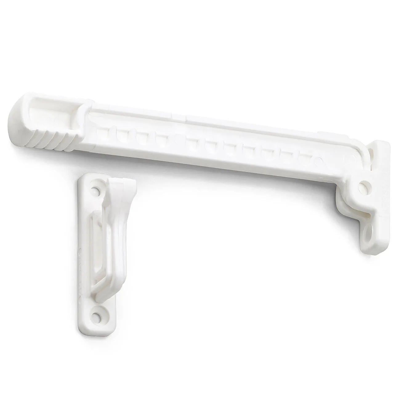 Fönsterhållare Habo 55