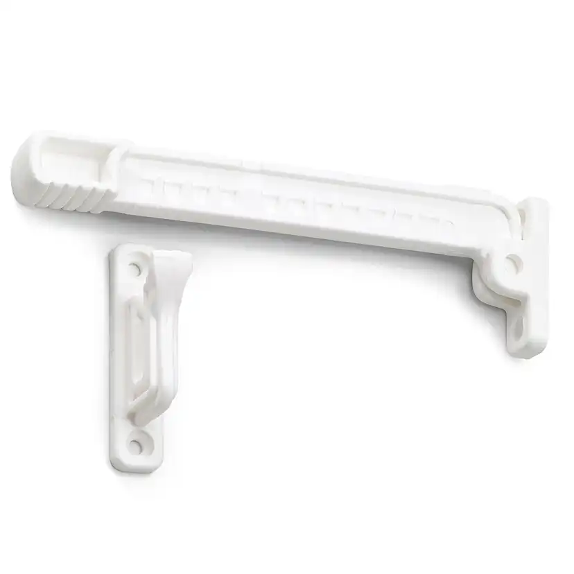 Fönsterhållare Habo 55